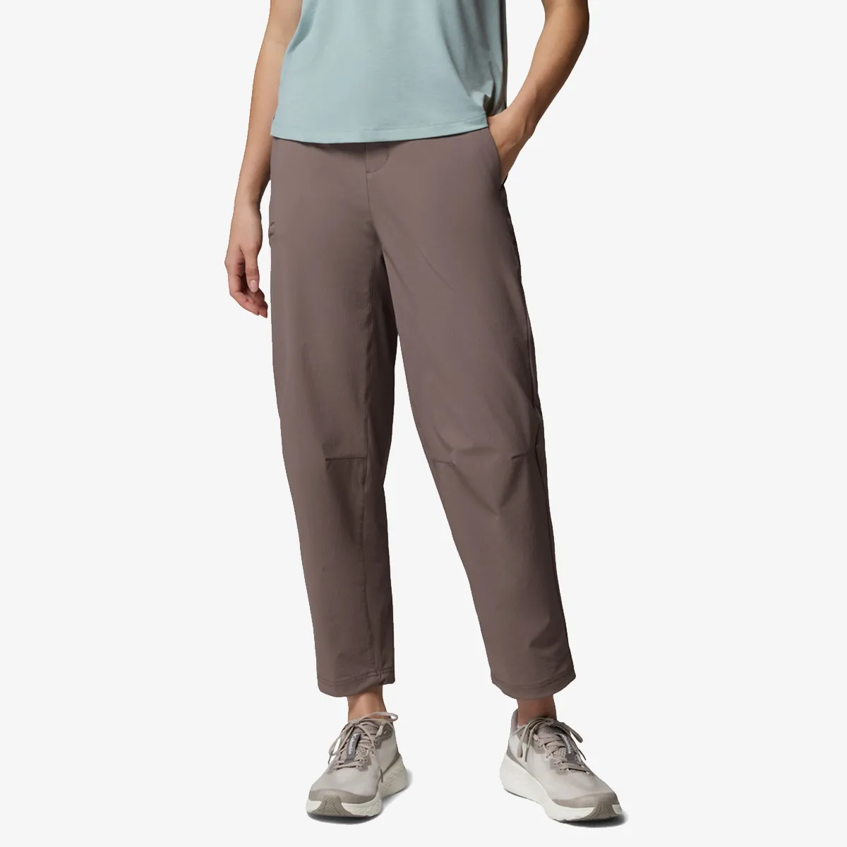 COLUMBIA PANTALONE SHALE RIDGE? PANT ZA ŽENE