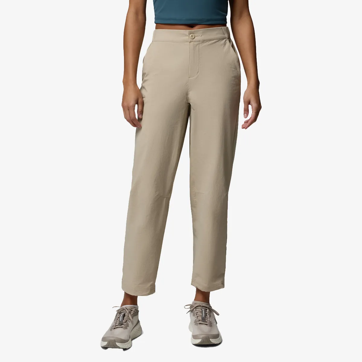 COLUMBIA PANTALONE SHALE RIDGE? PANT ZA ŽENE