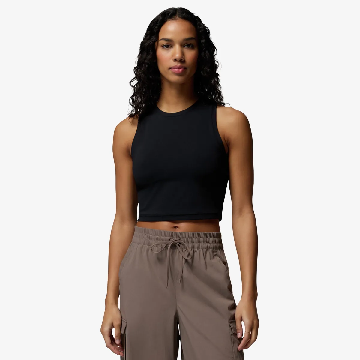 Columbia Loneridge™ Tank