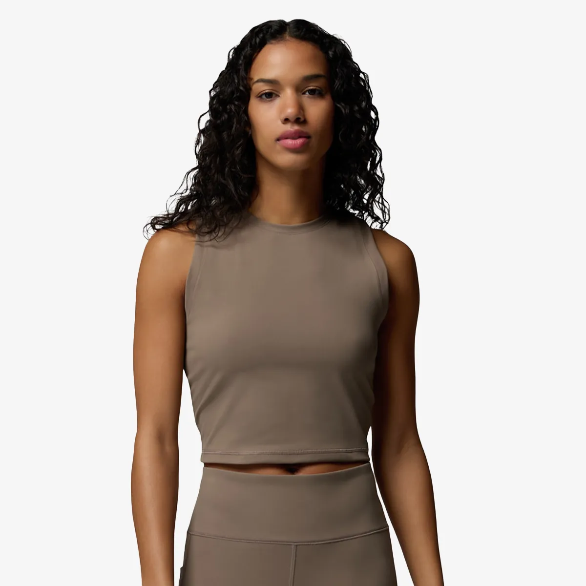 Columbia Loneridge™ Tank
