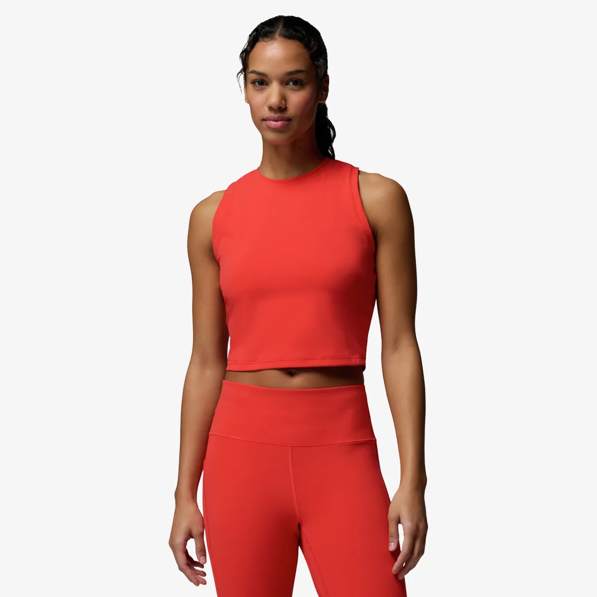 Columbia Loneridge™ Tank