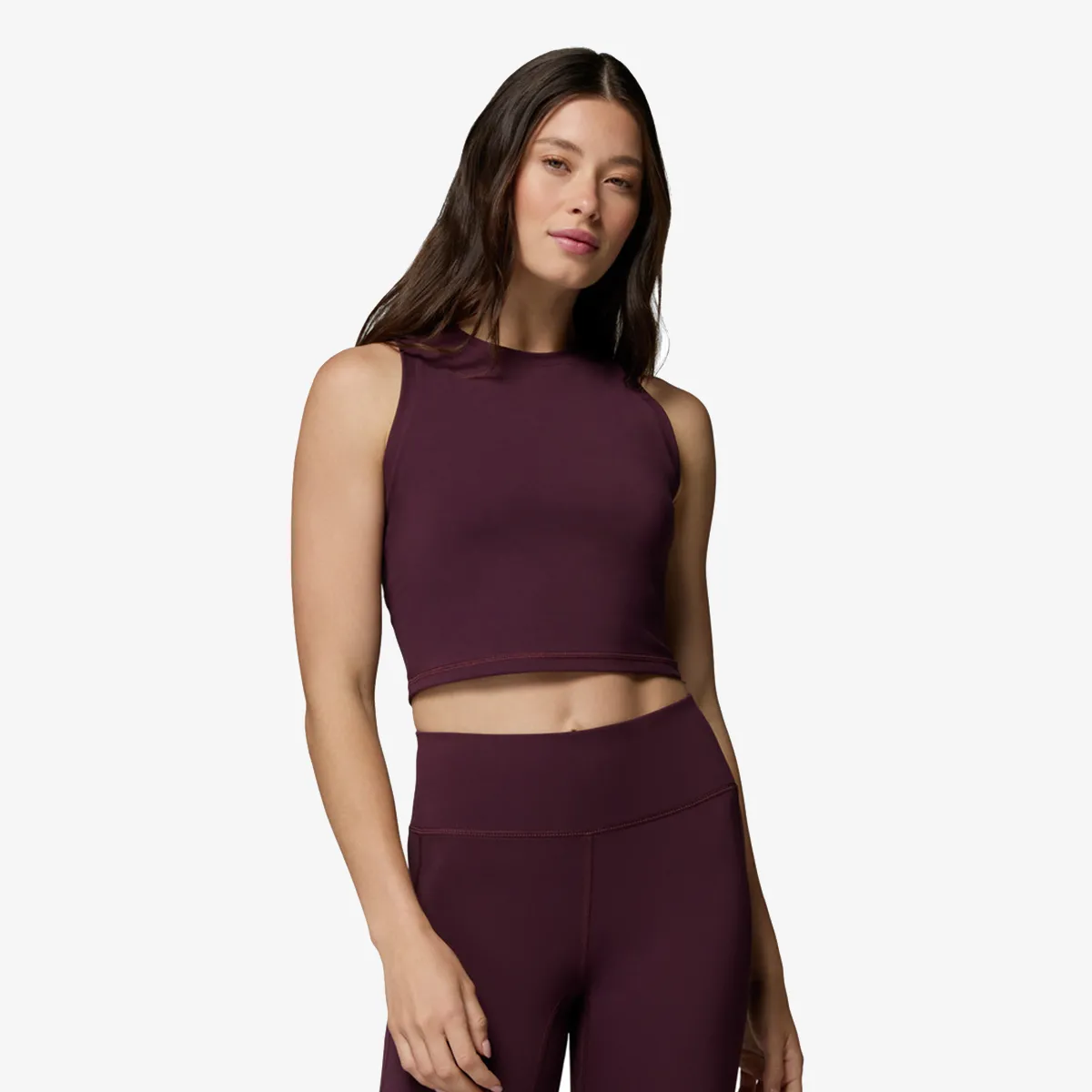 Columbia Loneridge™ Tank
