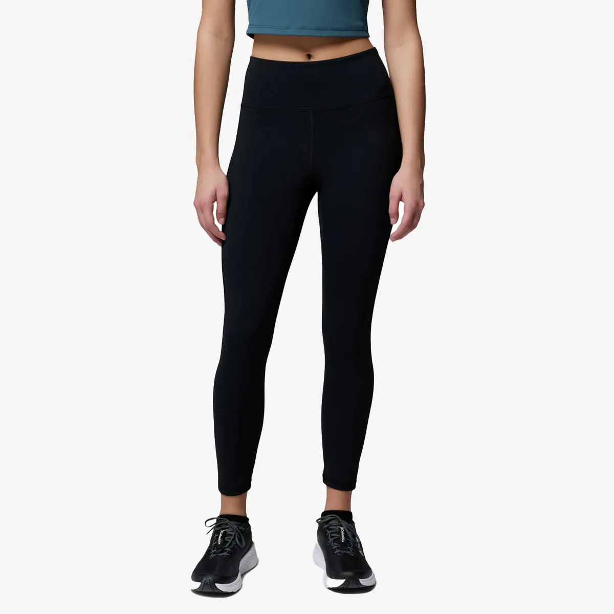 Columbia Loneridge™ Legging