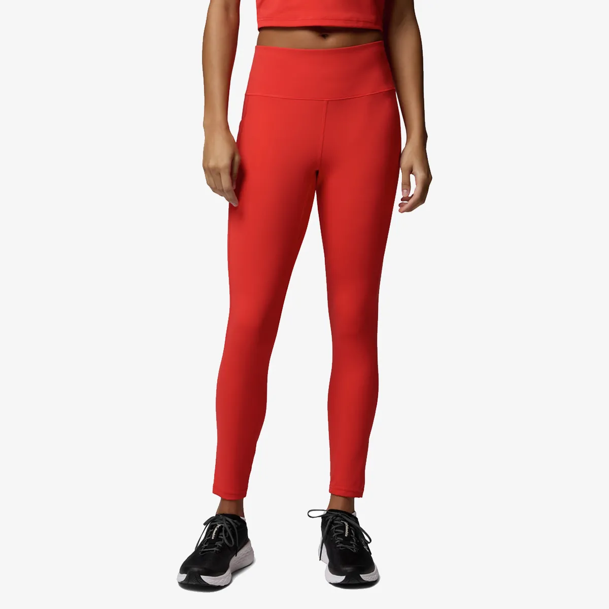 Columbia Loneridge™ Legging