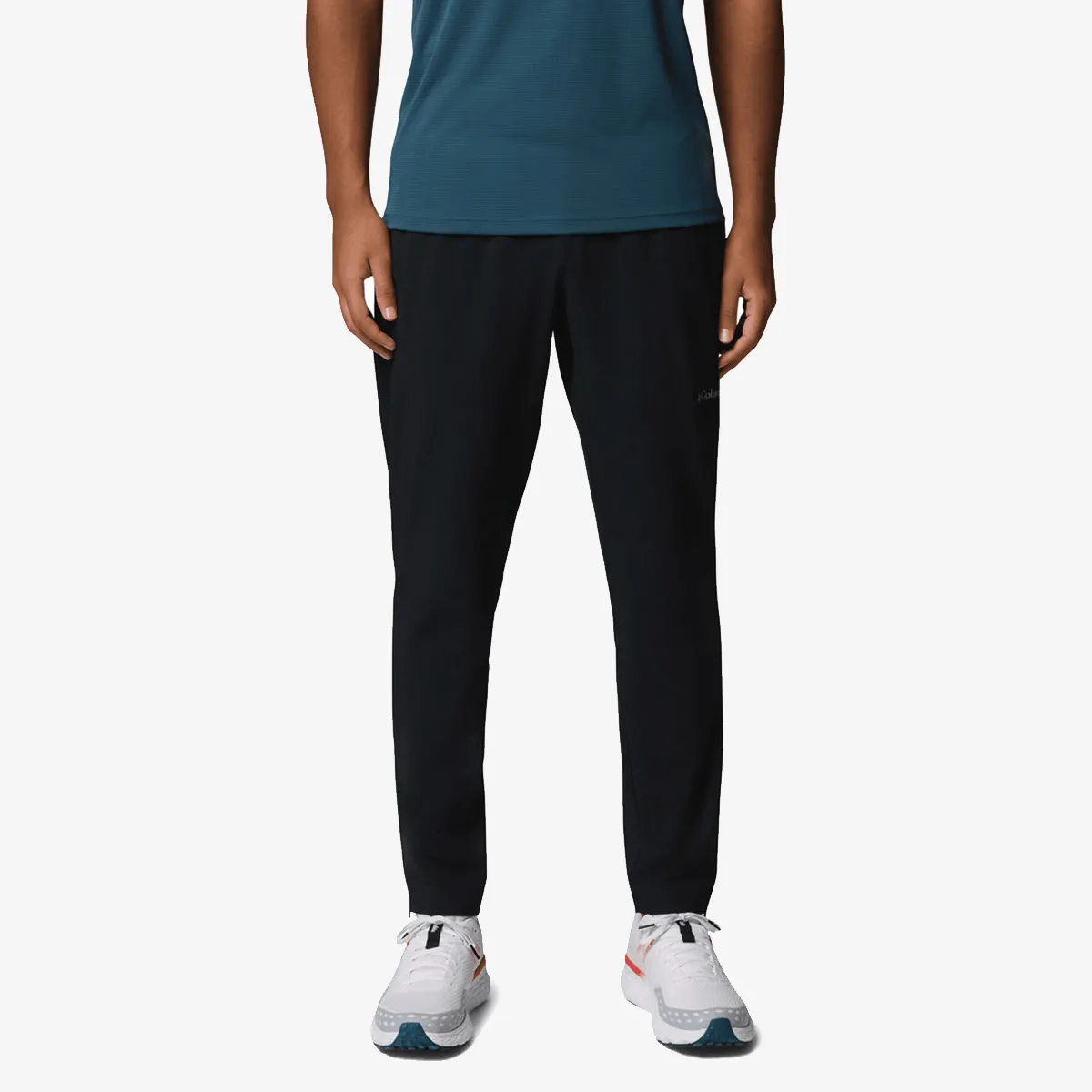Columbia Stealth Spring™ Pant