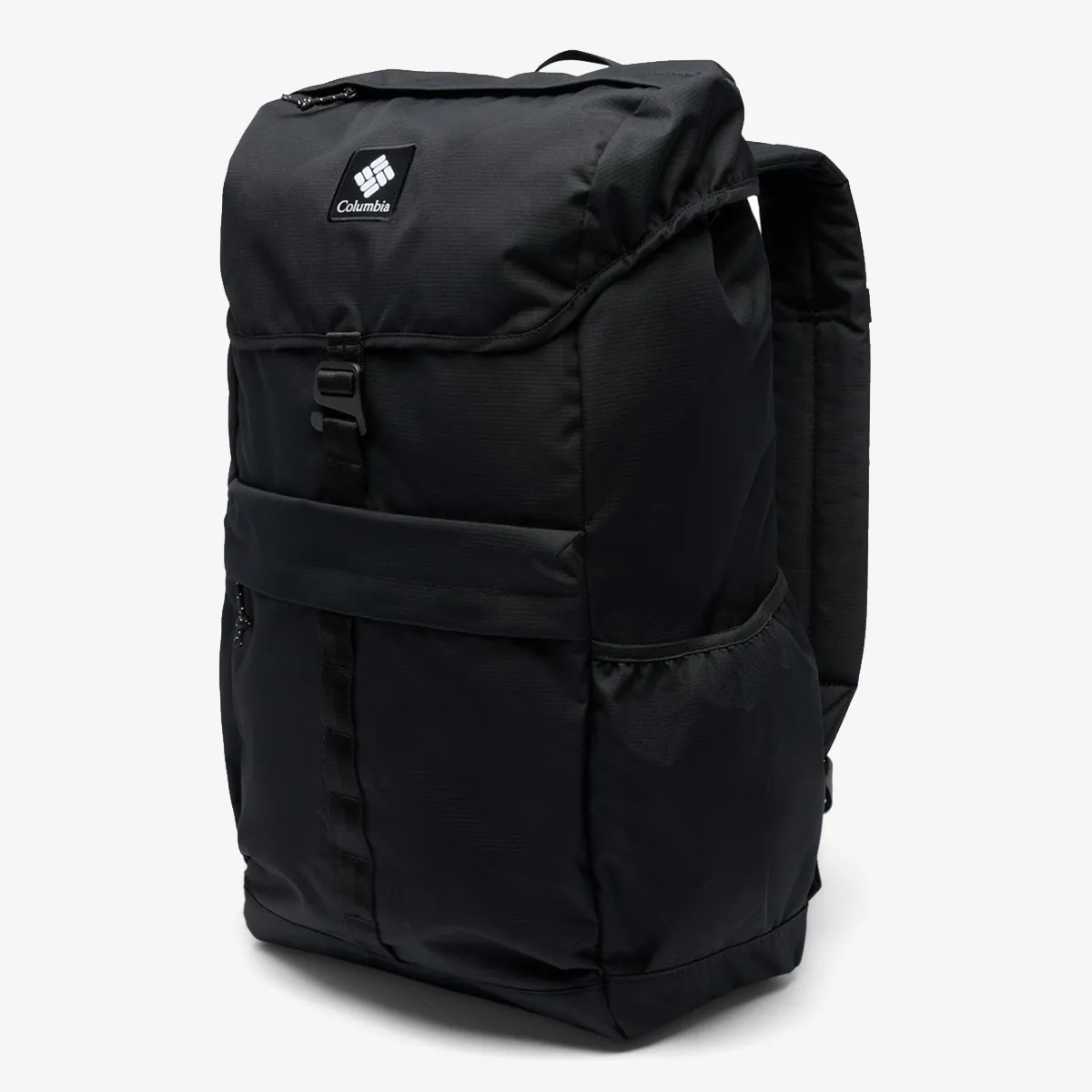 Columbia Trail Traveler™ II 28L Rucksack