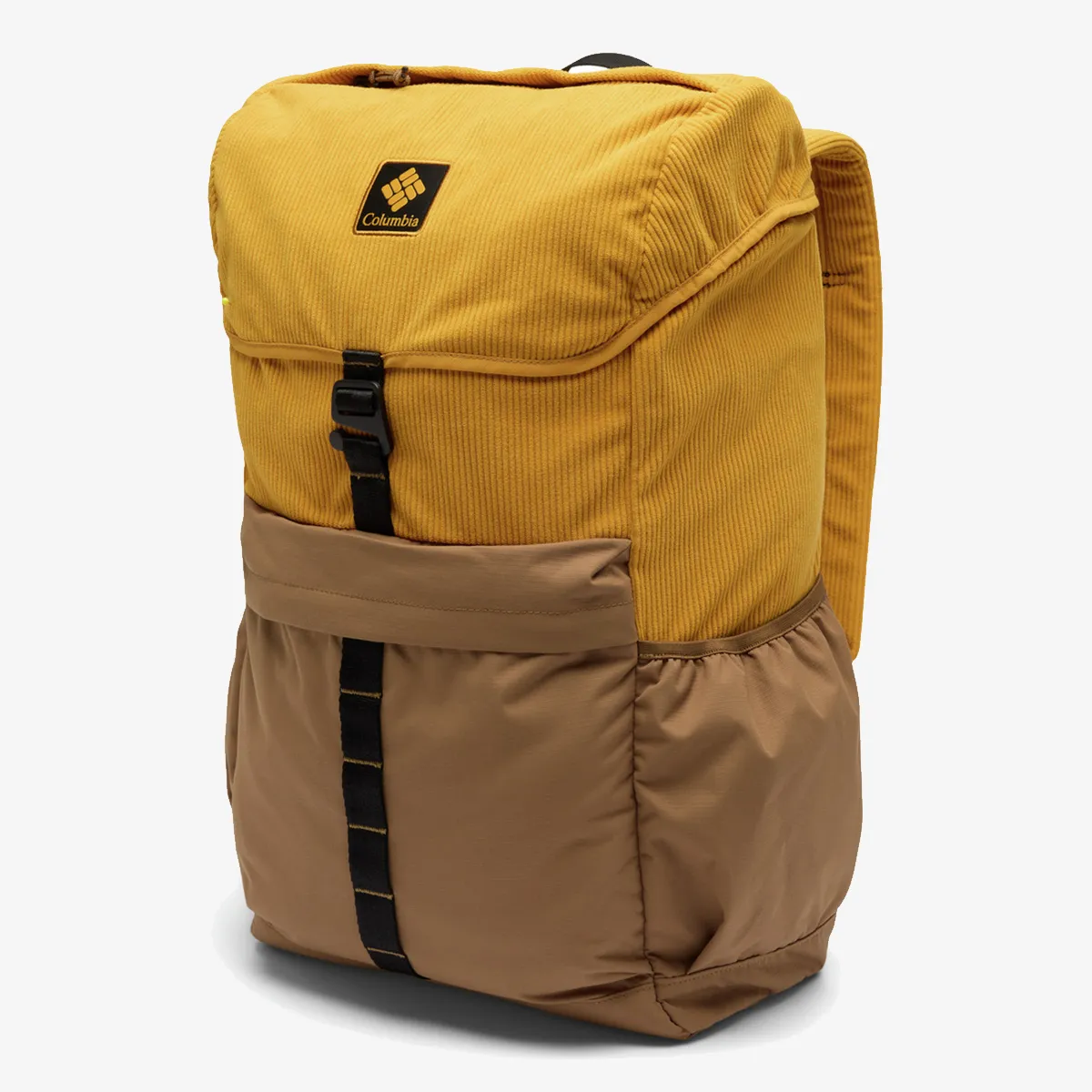 Columbia Trail Traveler™ II 28L Rucksack