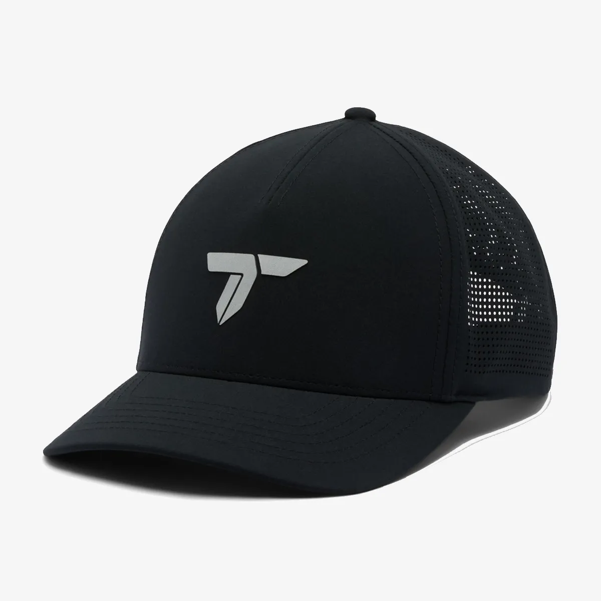 Columbia Mountaincap™ II 3D Stretch Snap Back