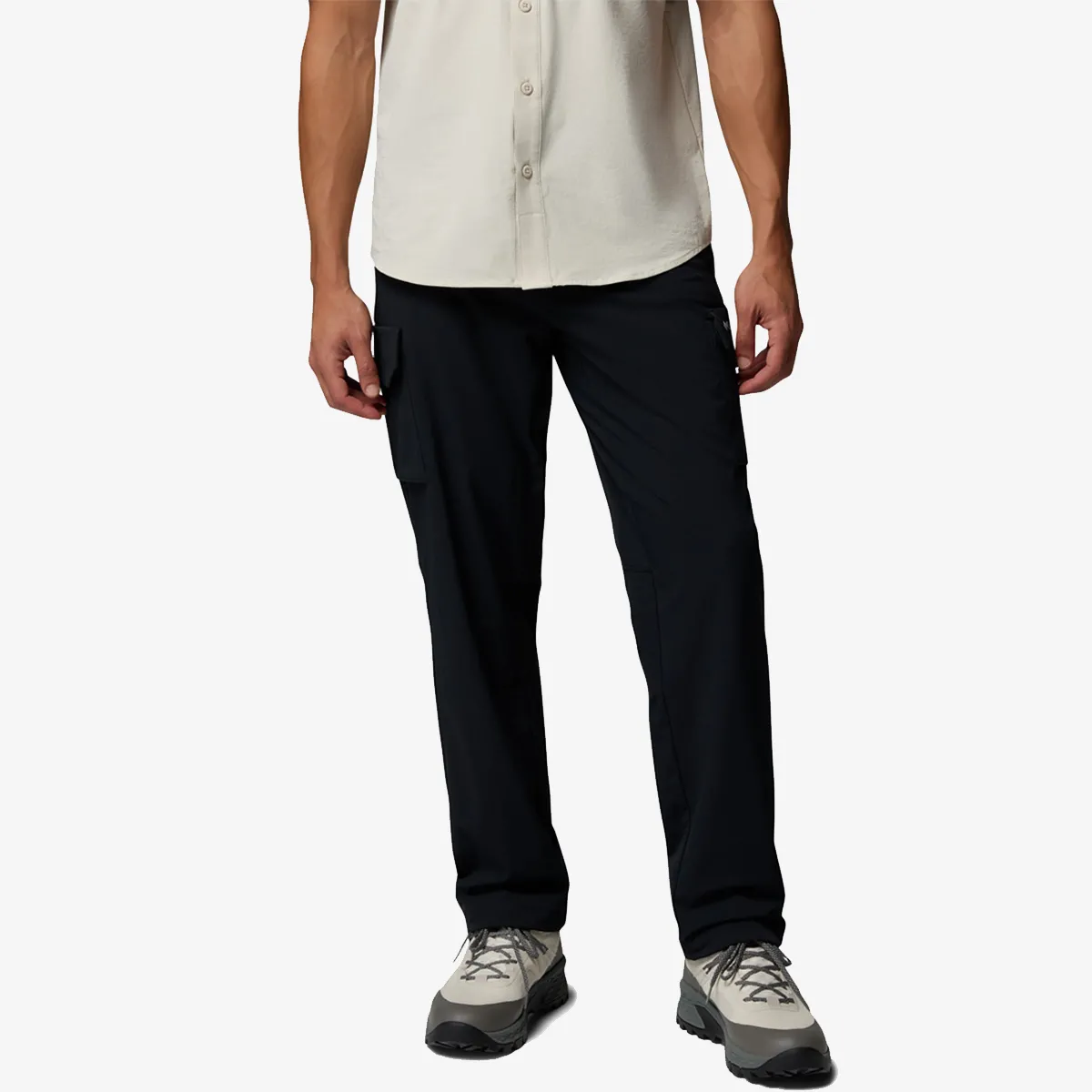 Columbia Silver Ridge™ Elite Pant