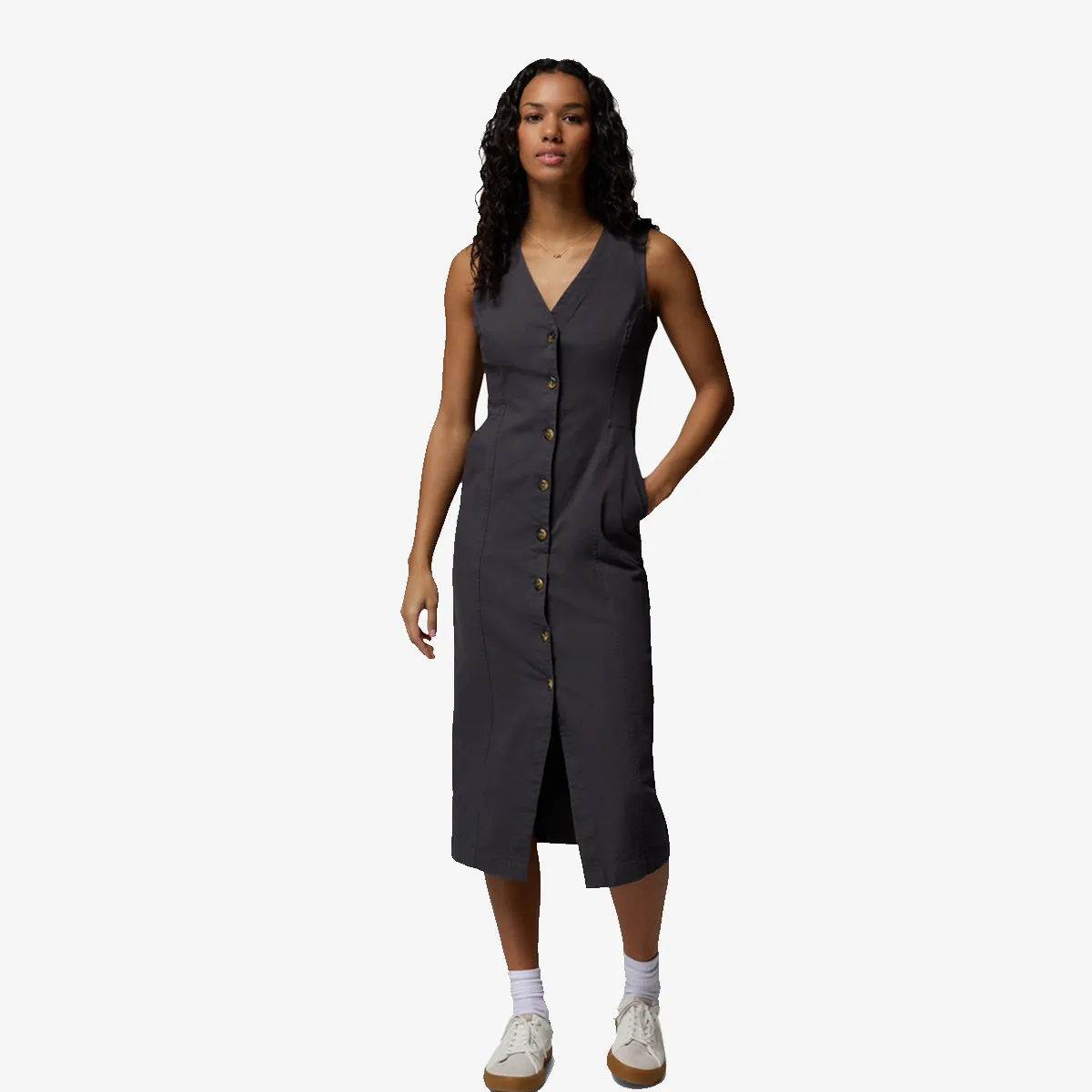 Columbia Iris Canyon™ Dress