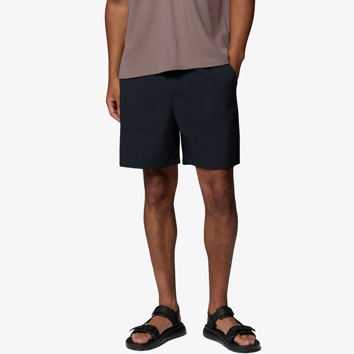Columbia Chill Creek™ Short