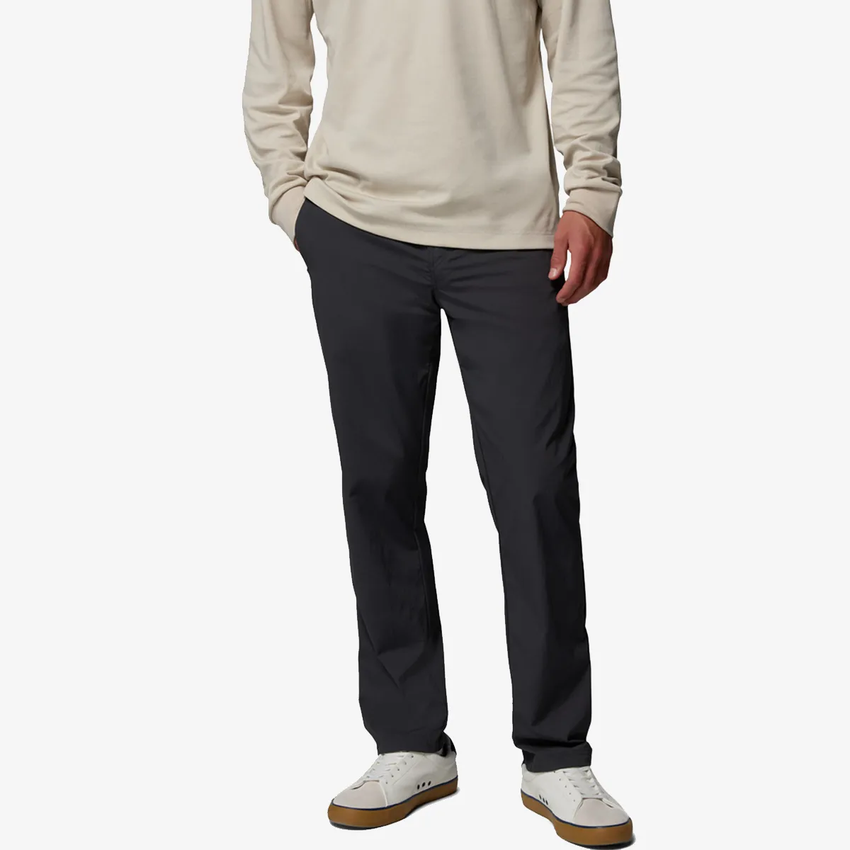 Columbia ROC™ Lite Chino