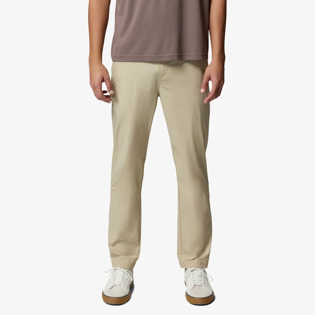 COLUMBIA PANTALONE ROC? LITE CHINO ZA MUŠKARCE
