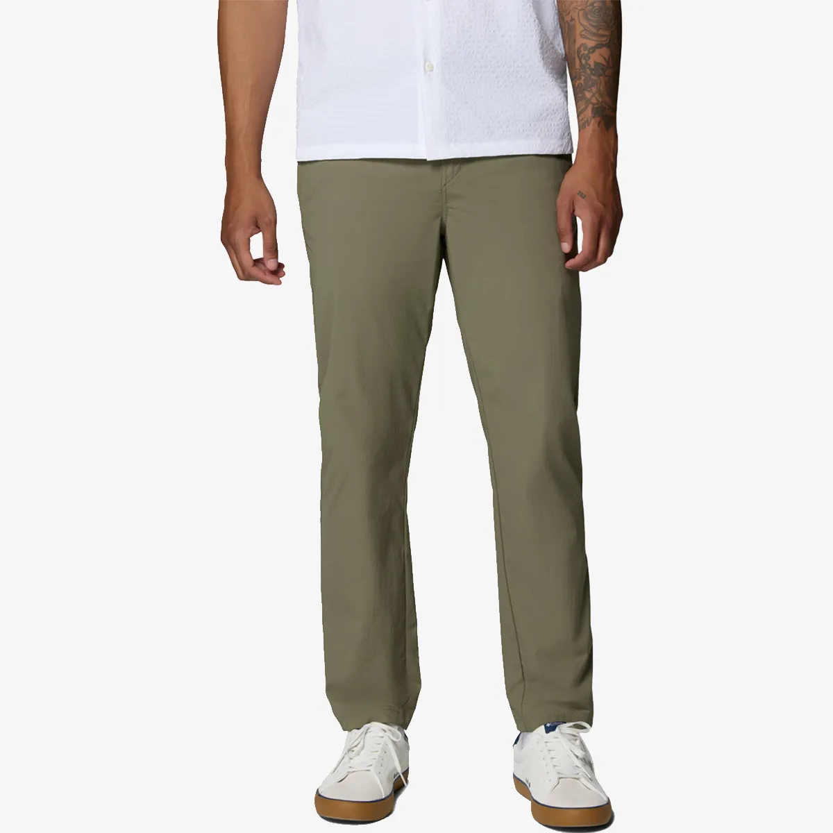 Columbia ROC™ Lite Chino