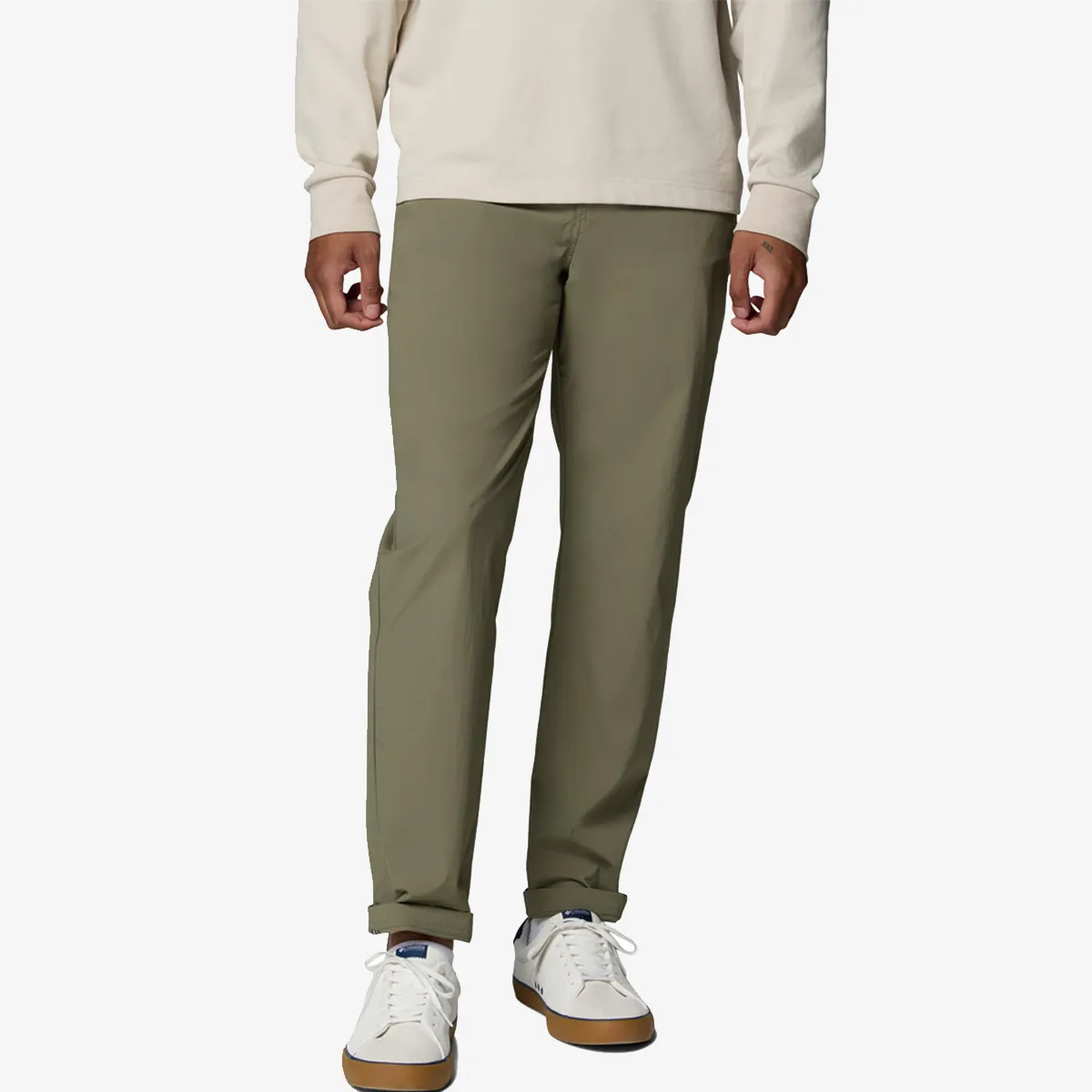 Columbia ROC™ Lite 5 Pocket