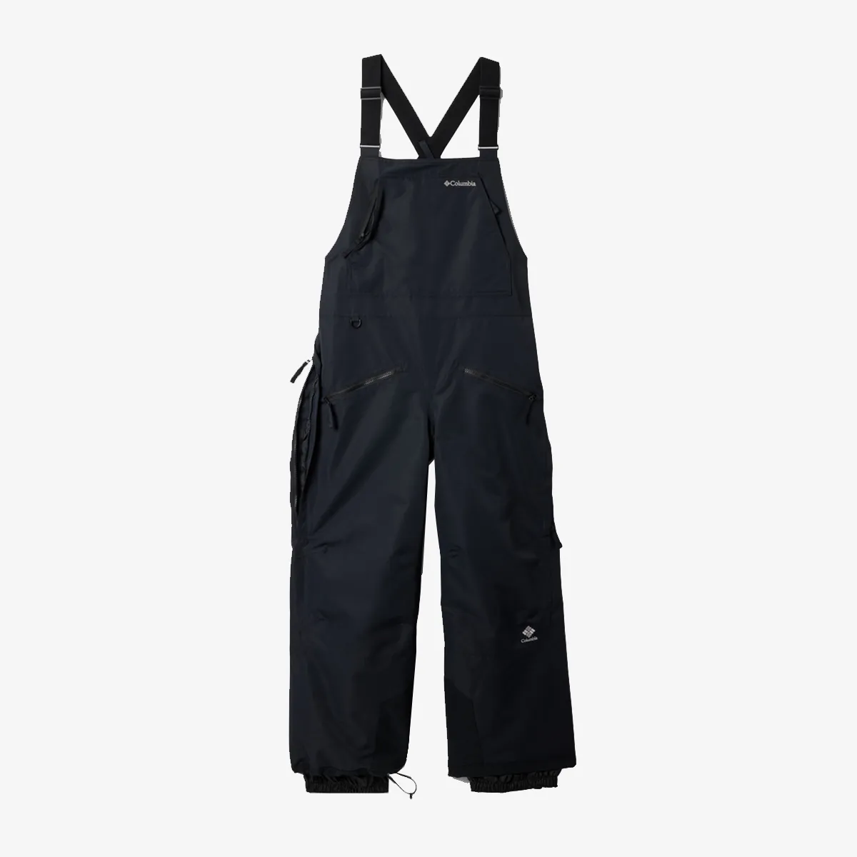Columbia Coreshot™ Bib