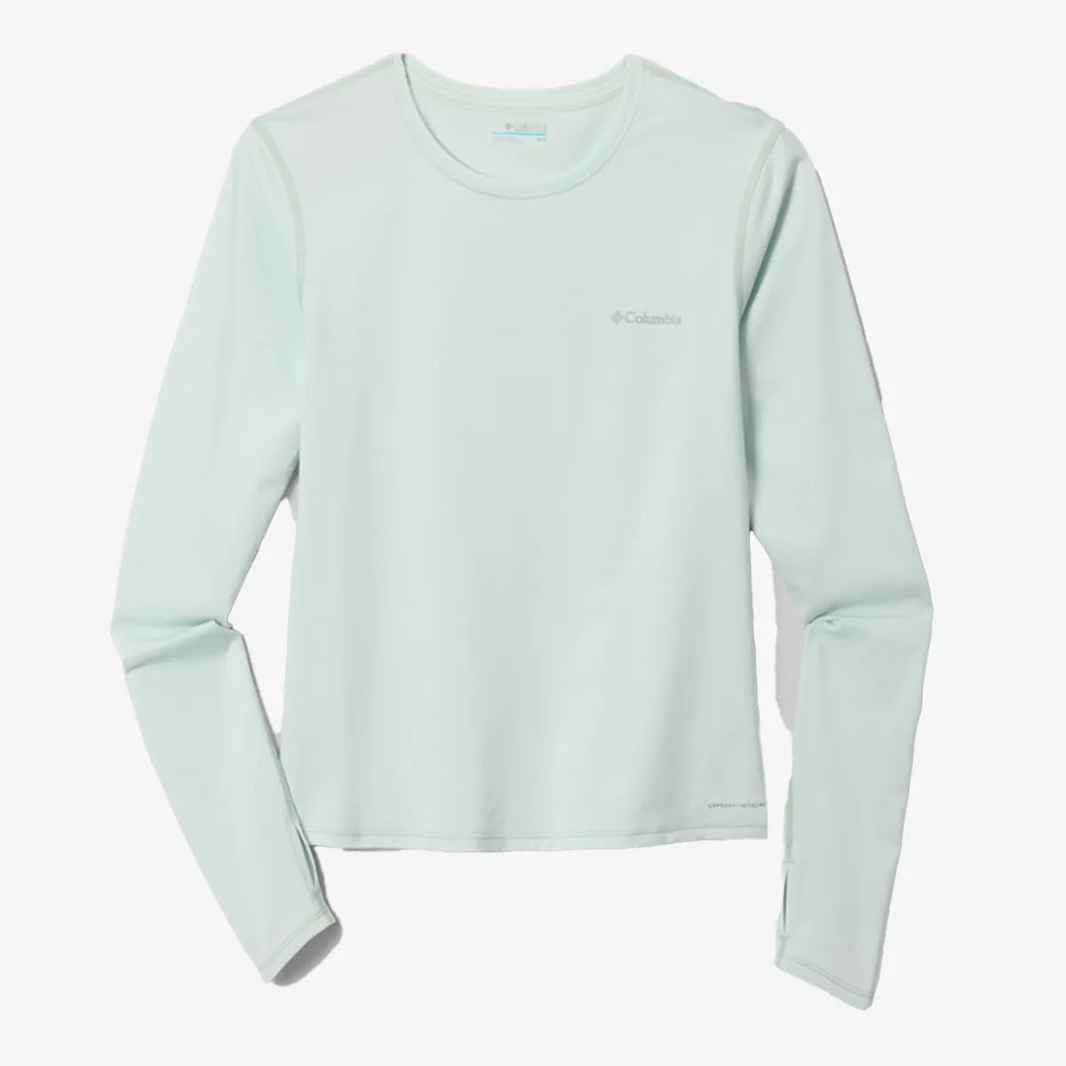 Columbia Seeker Legend™ Long Sleeve II
