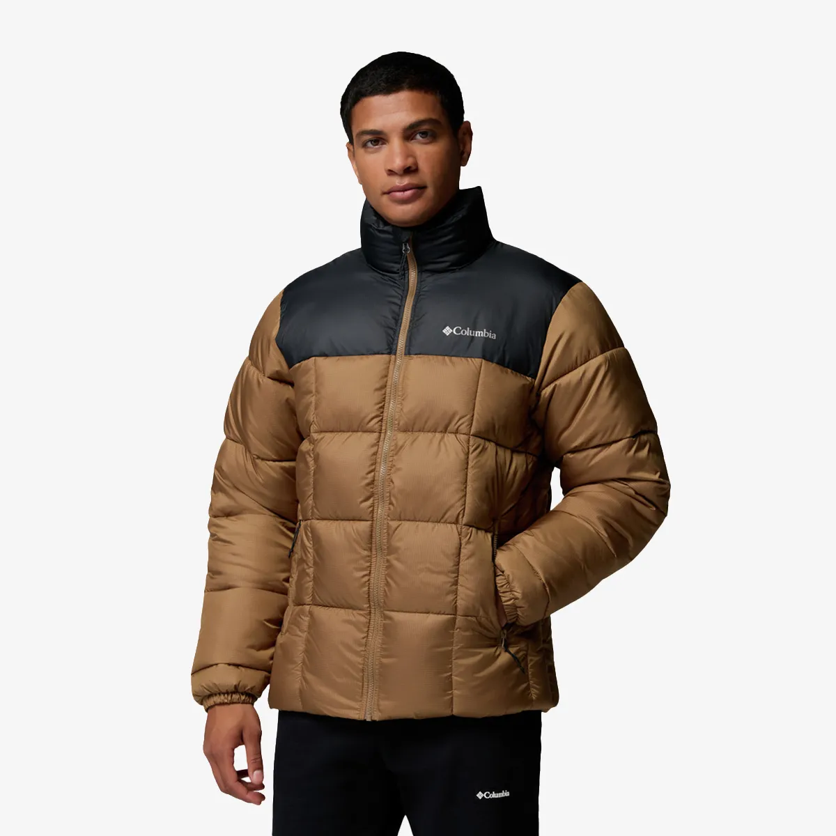 COLUMBIA JAKNA PUFFECT? IV JACKET ZA MUŠKARCE