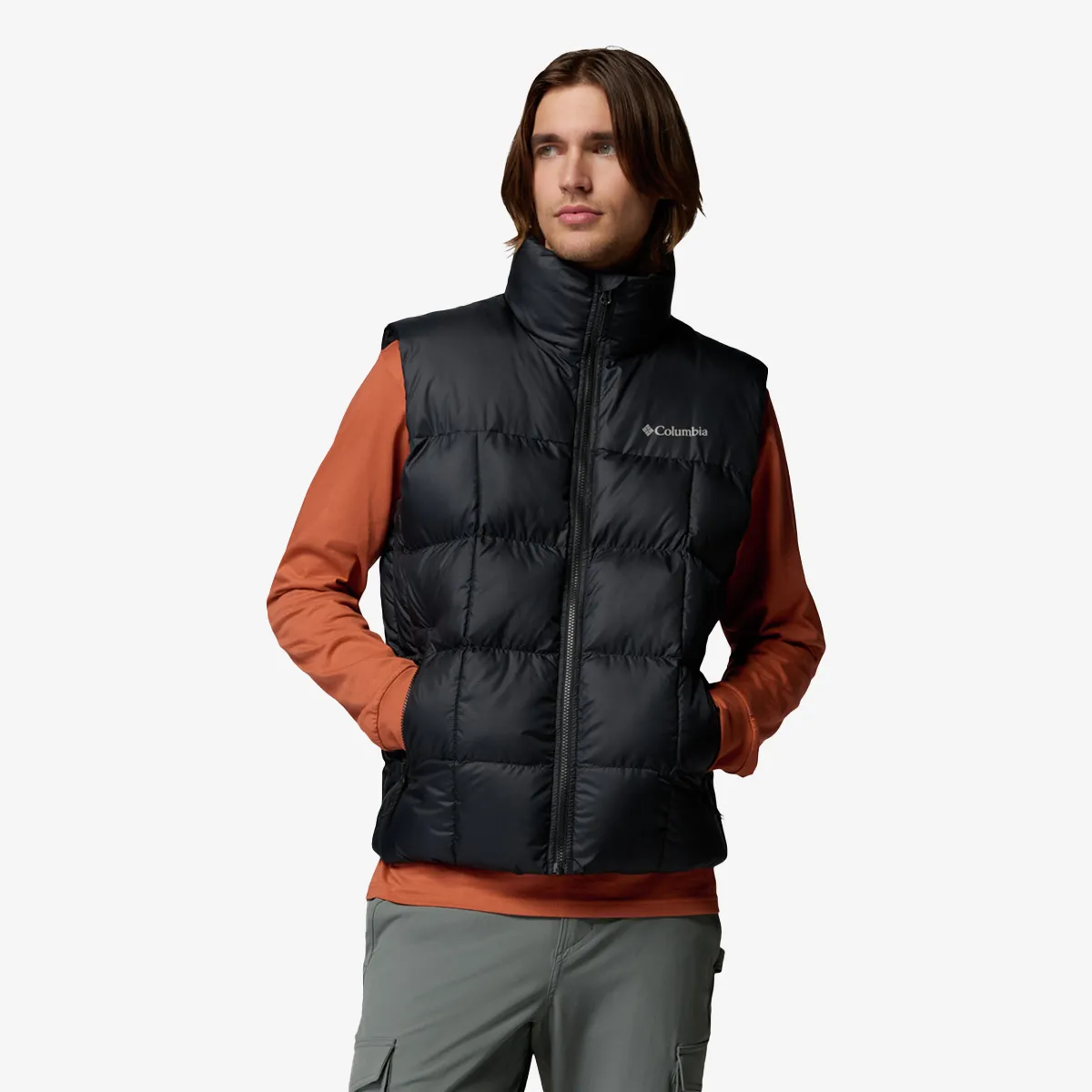 Columbia Puffect™ IV Vest