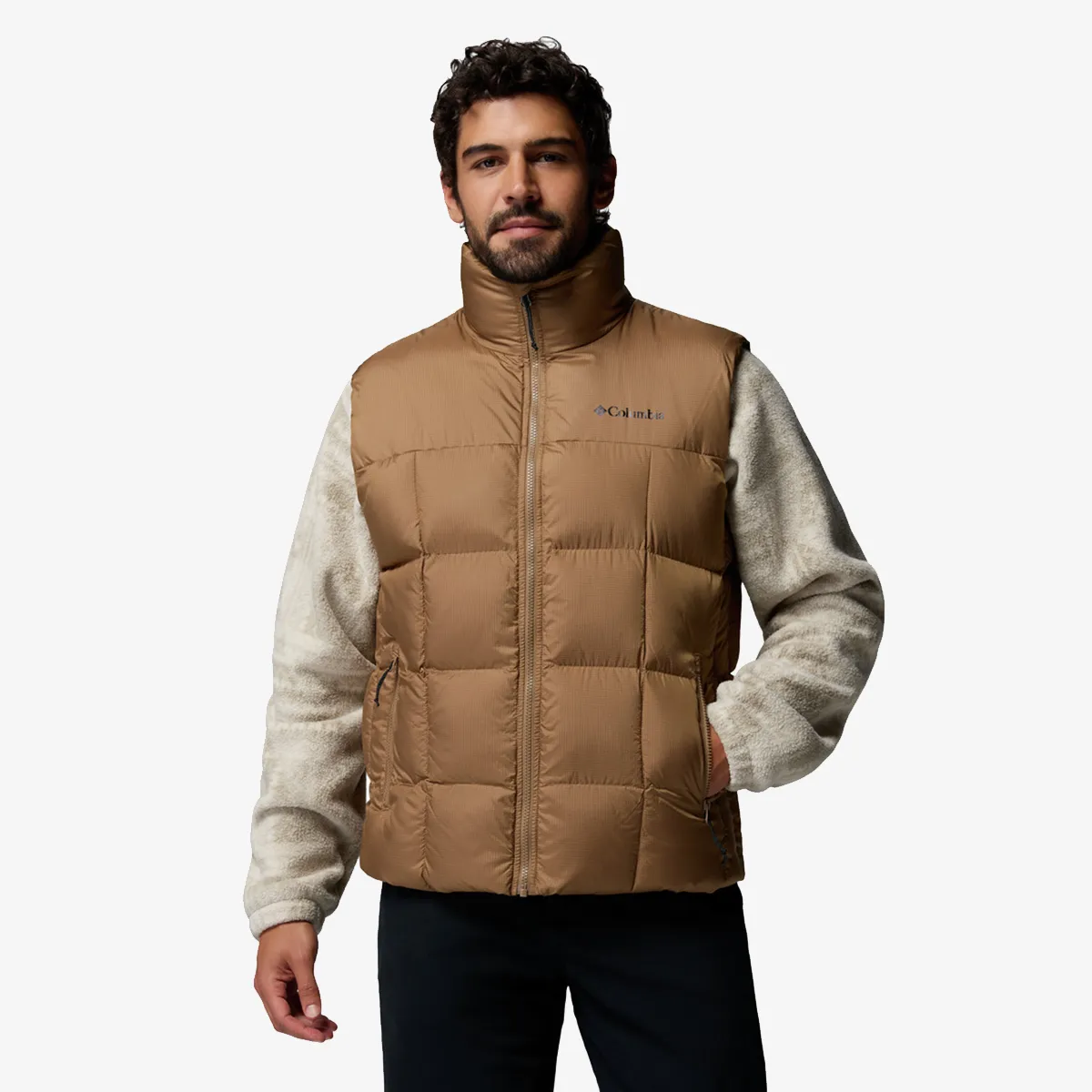 Columbia Puffect™ IV Vest