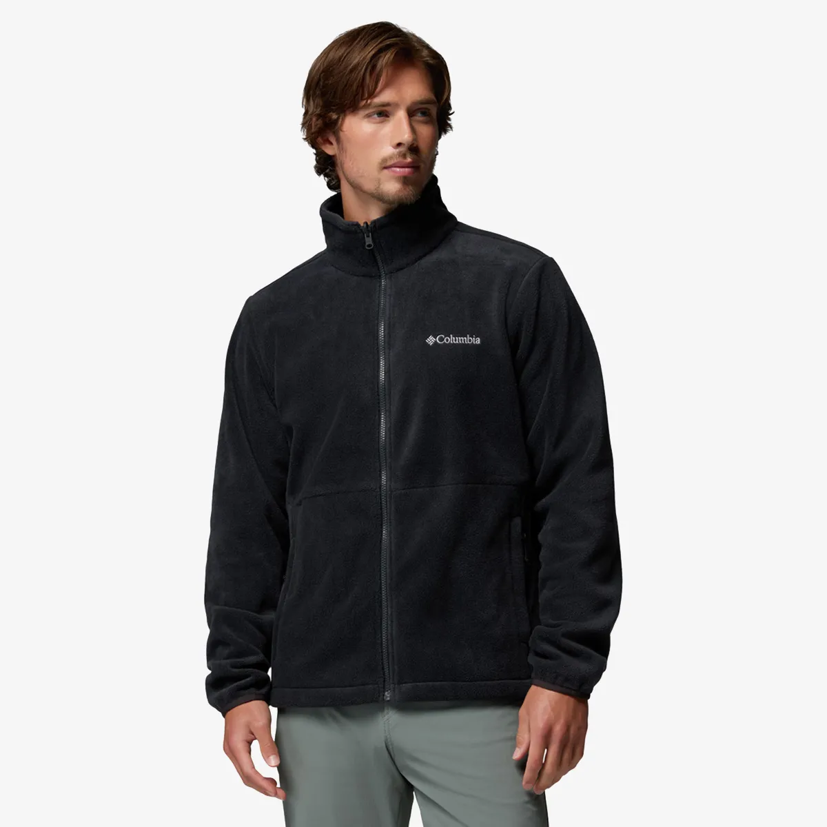 COLUMBIA Jakna Watertight™ Interchange Jacket