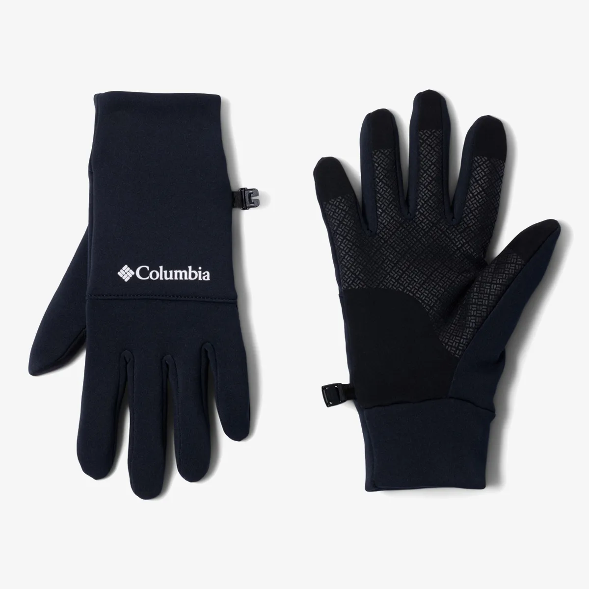 Columbia CSConnect™ Touch Glove