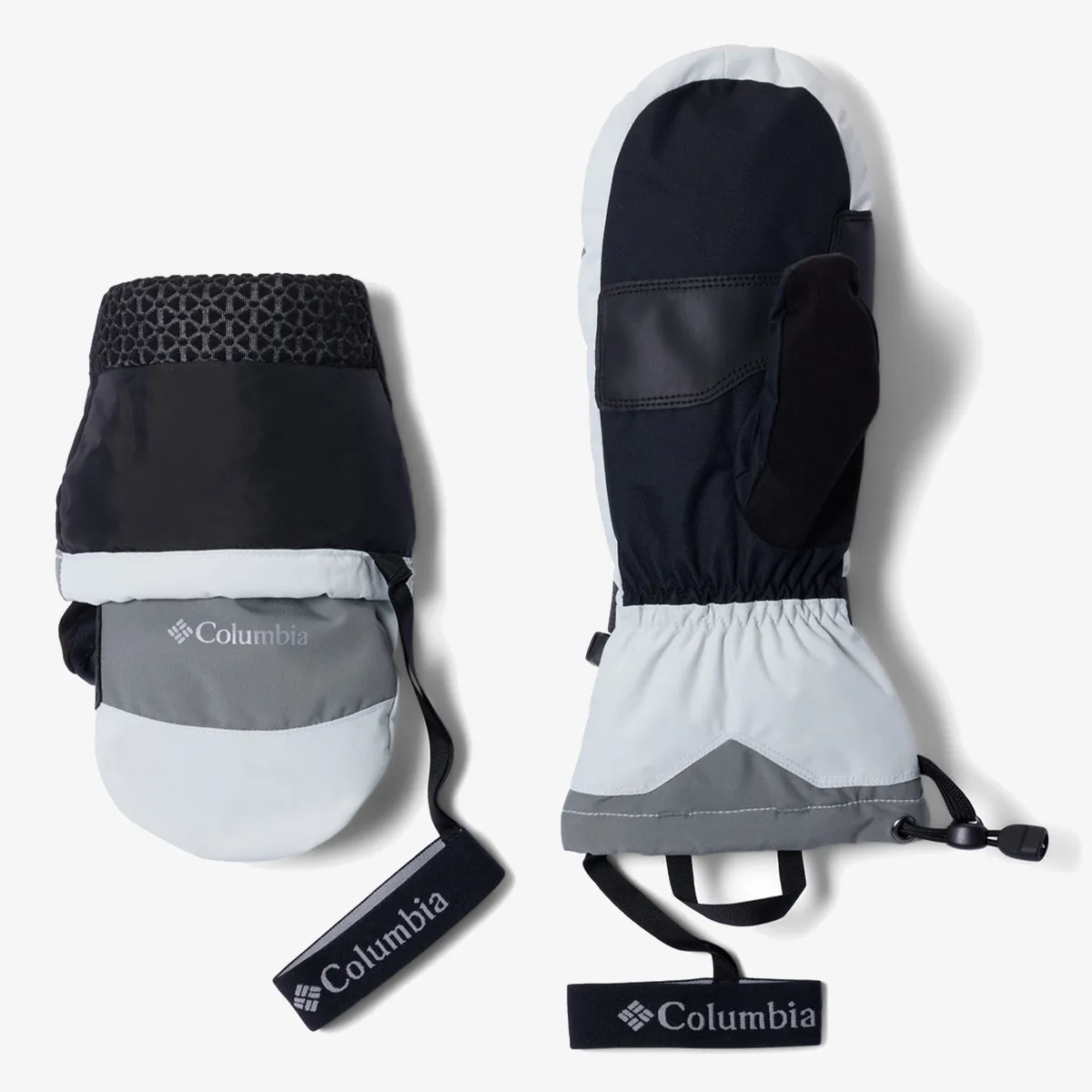 Columbia Arctic Slope Seeker™ Mitt
