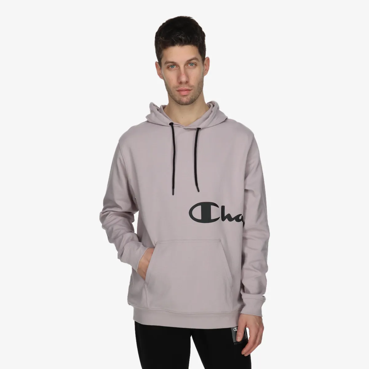 Champion EASYWEAR