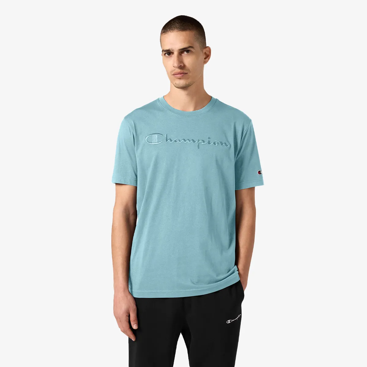 CHAMPION Majica T-shirt