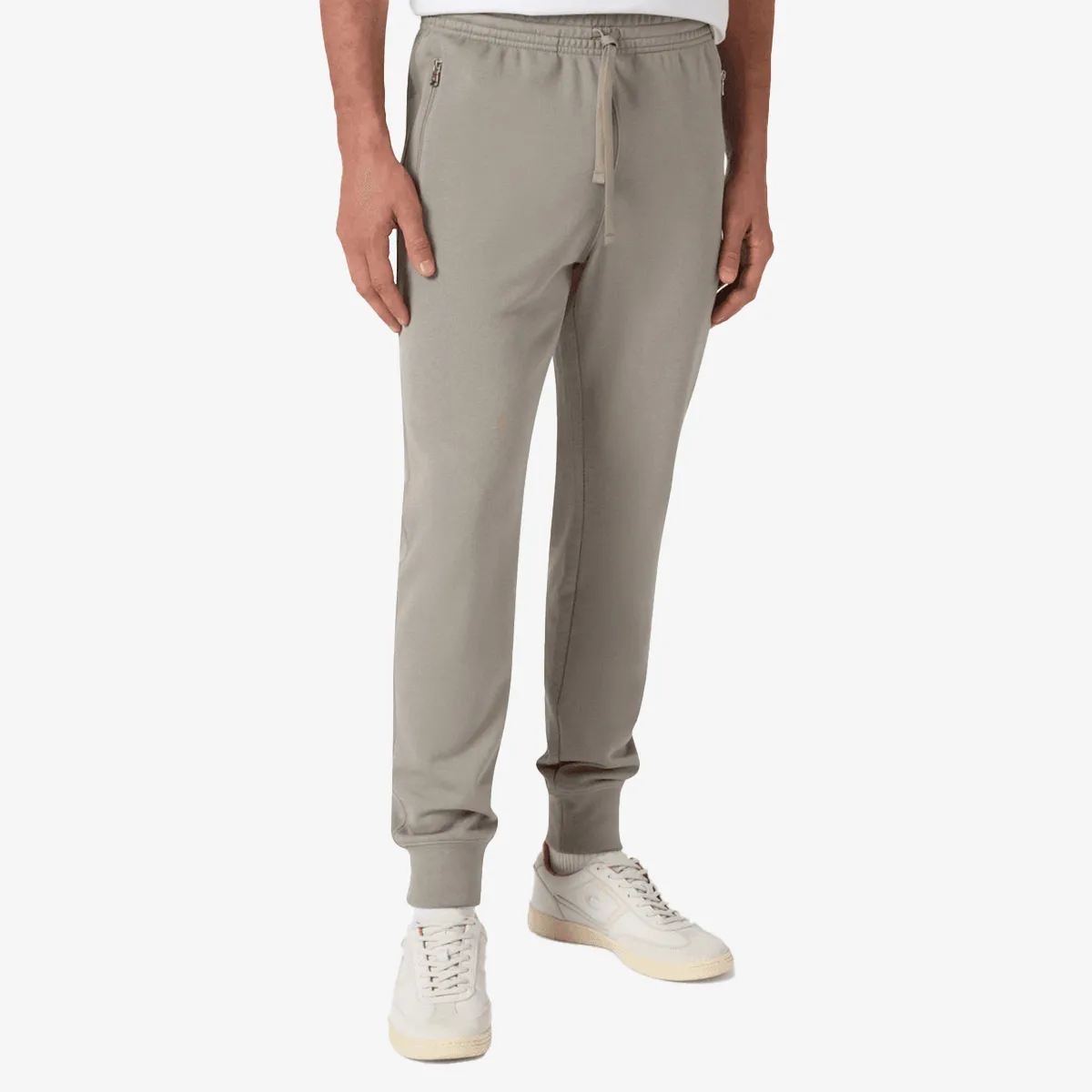 CHAMPION Donji deo trenerke Rib Cuff