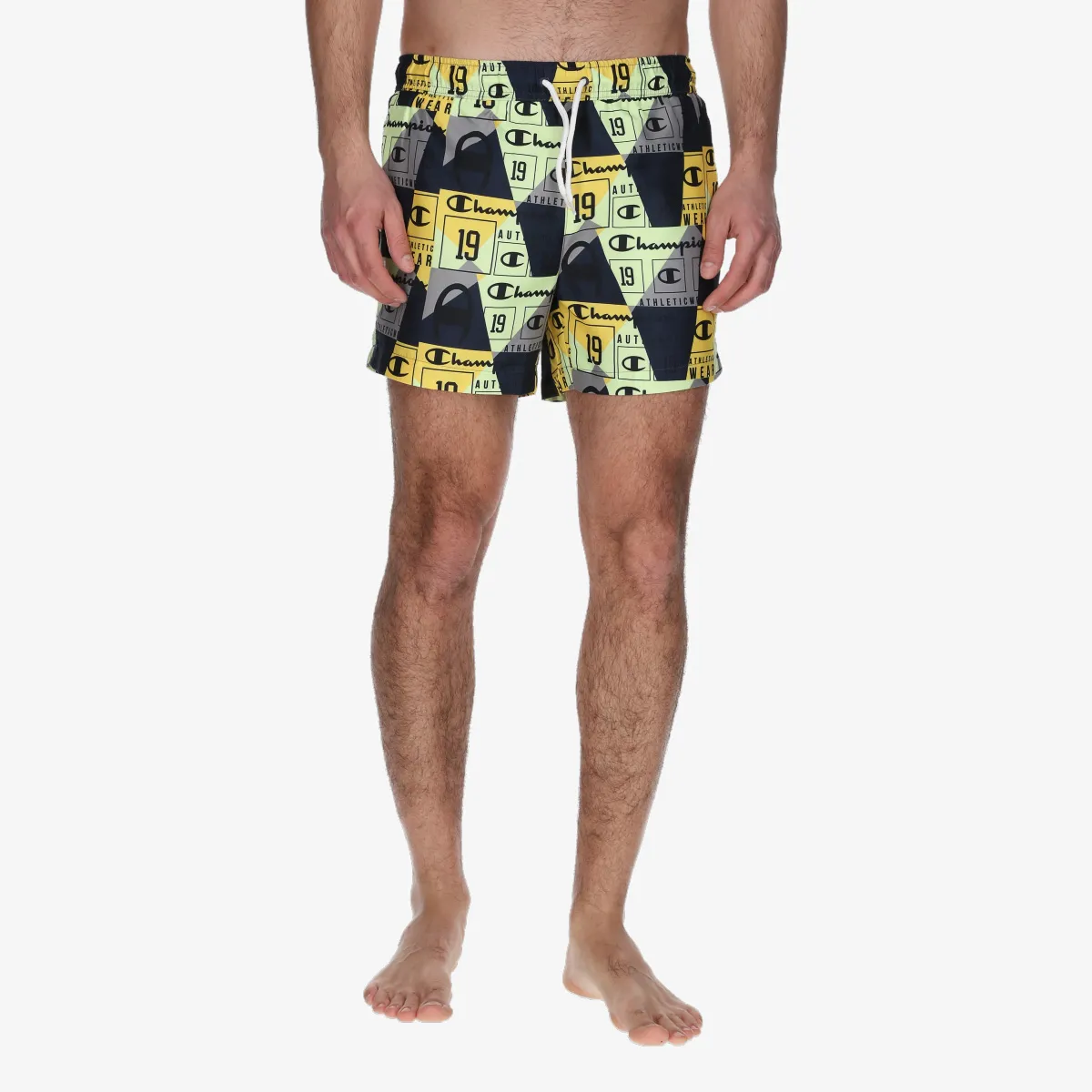 Champion Beachshort