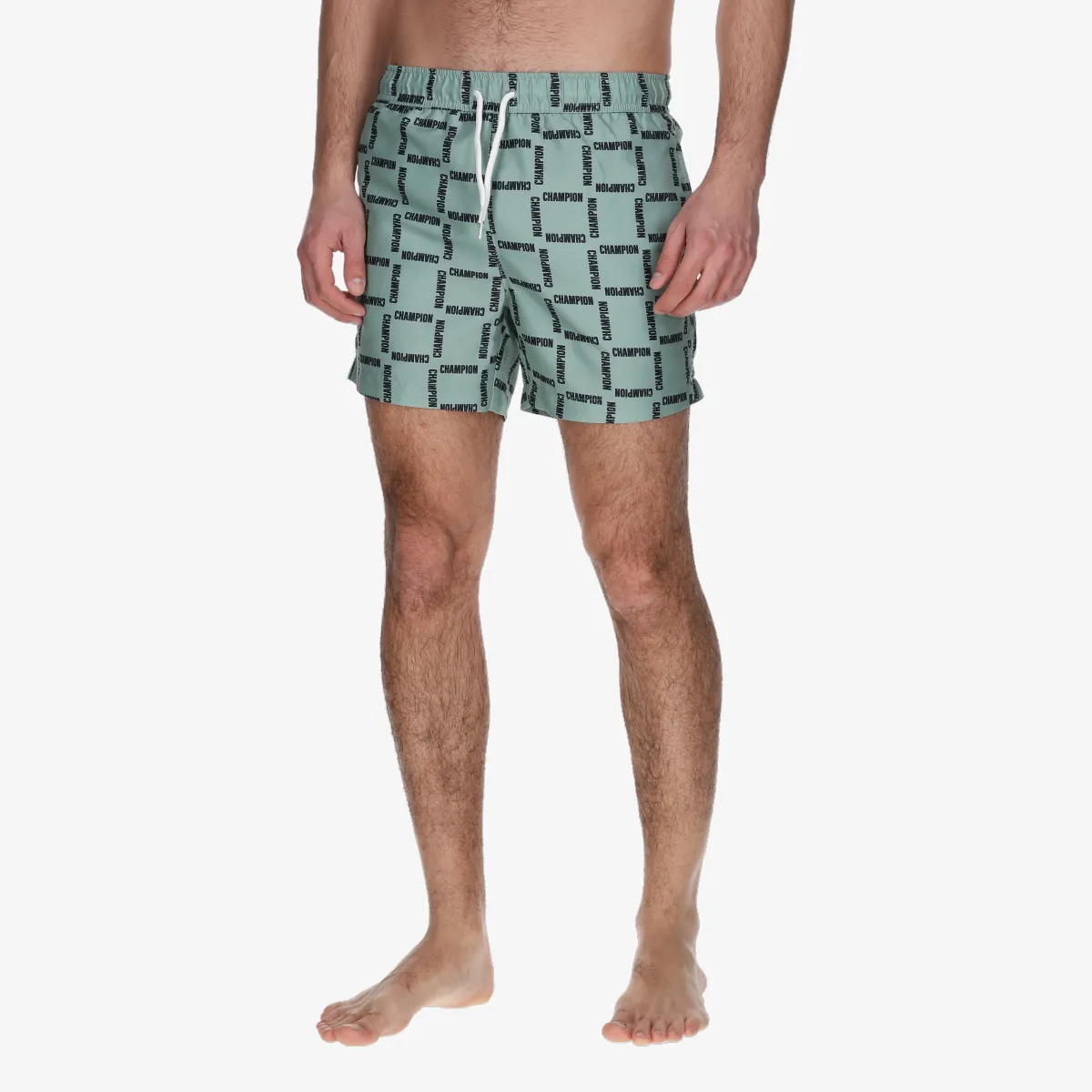 CHAMPION Šorc Beachshort