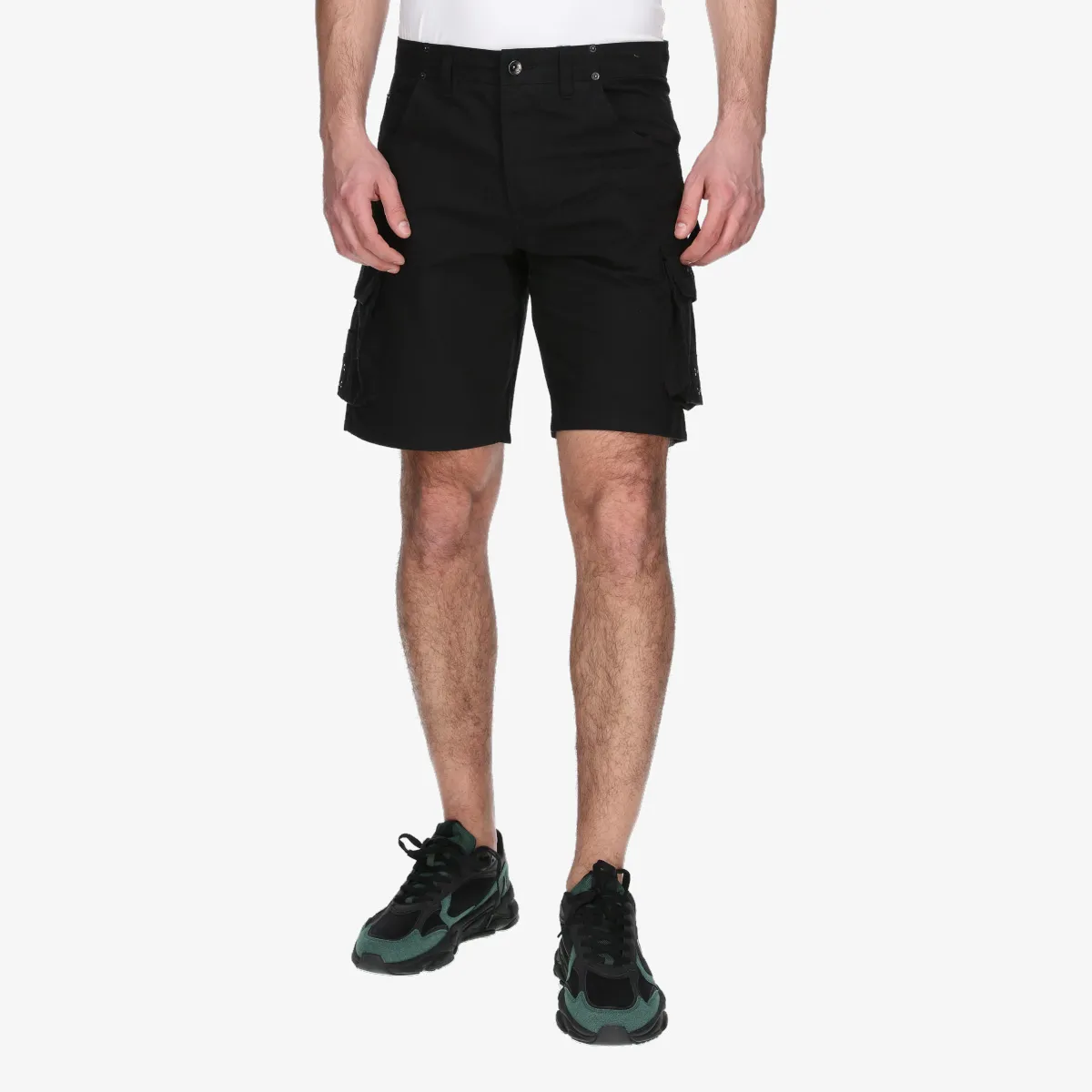 CHAMPION Šorc Shorts