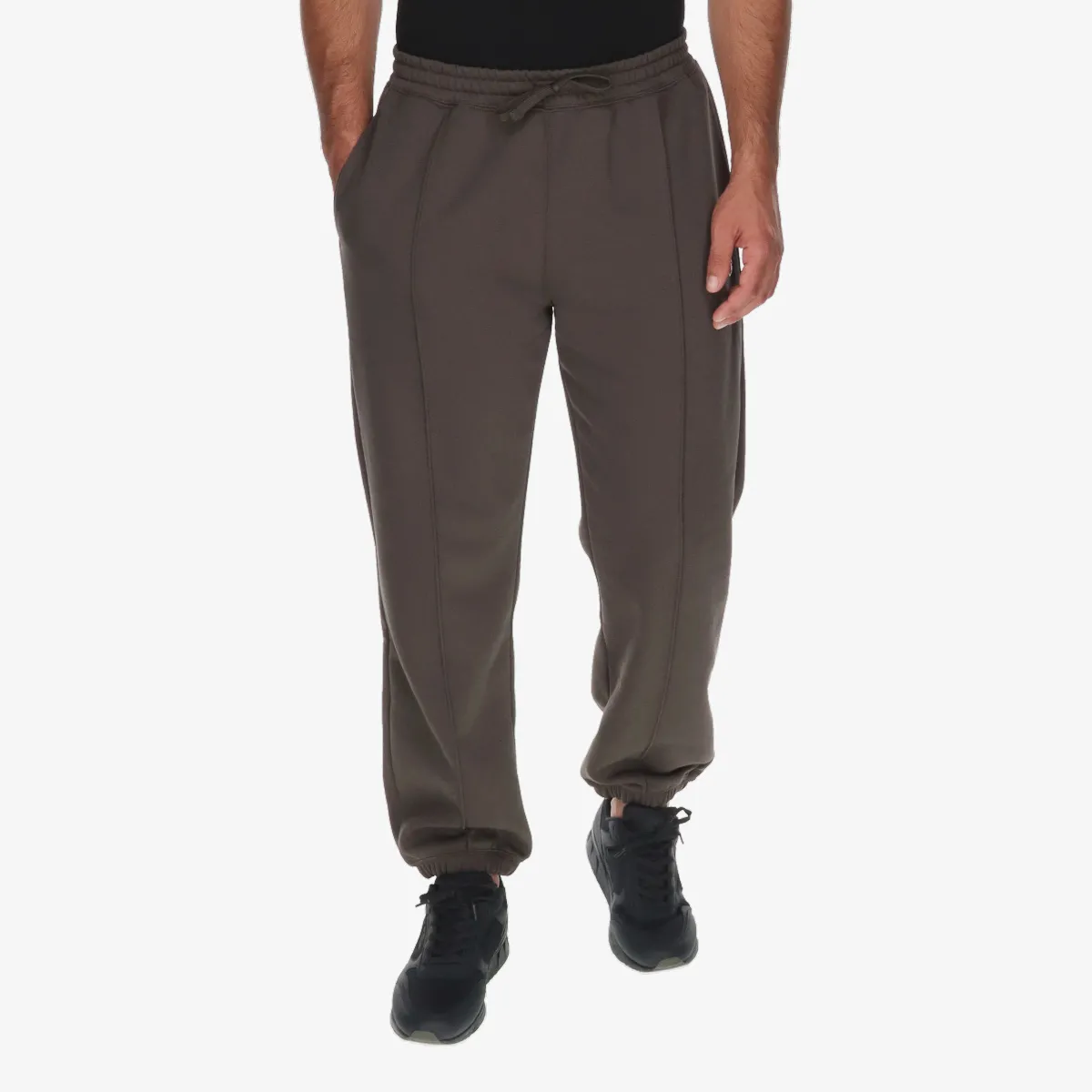Champion Pants
