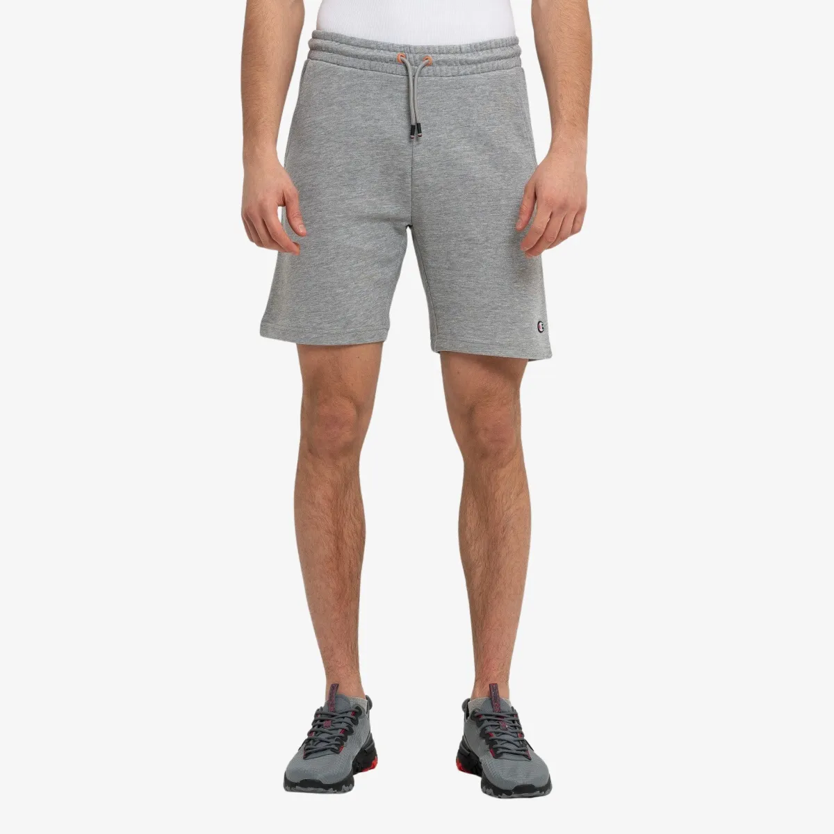 Muški šorc Champion Graphic shorts