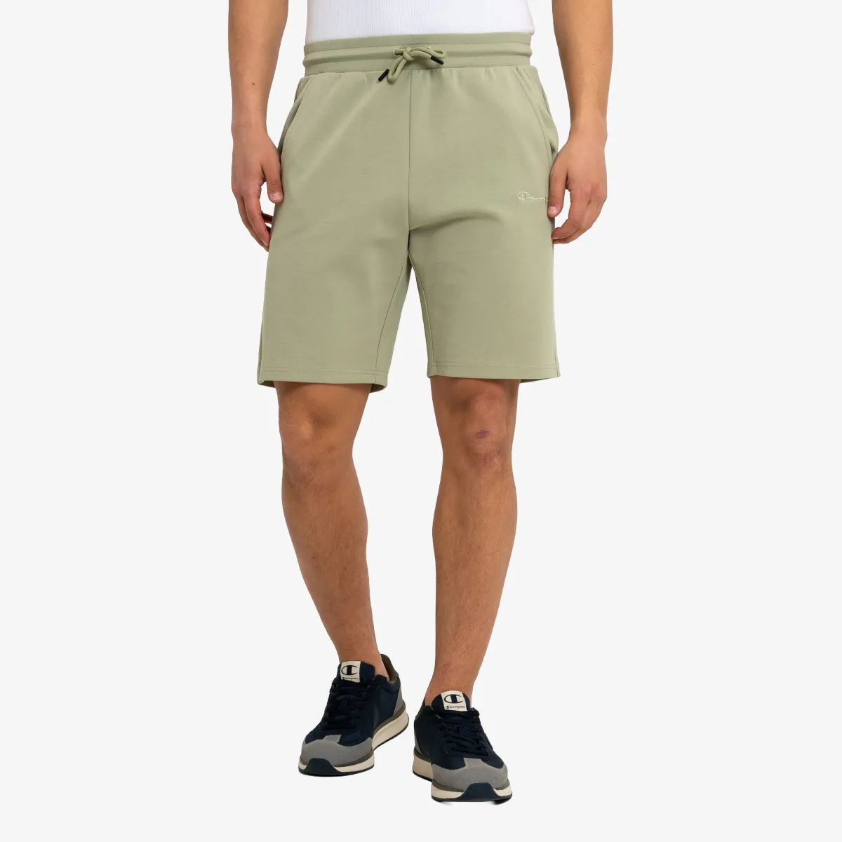 CHAMPION Šorc Shorts
