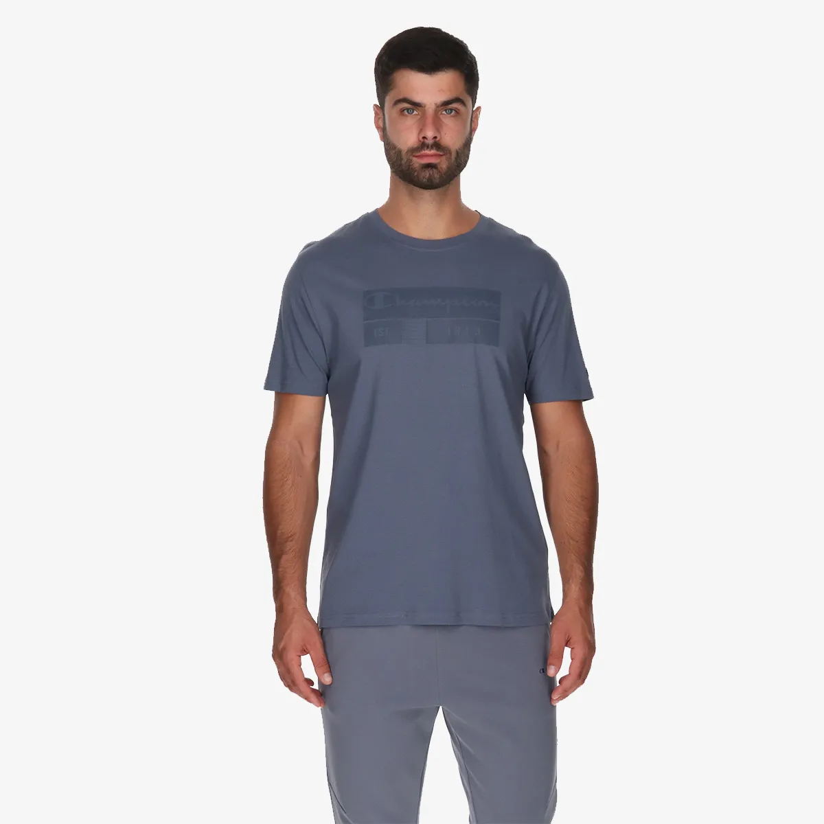CHAMPION Majica T-shirt