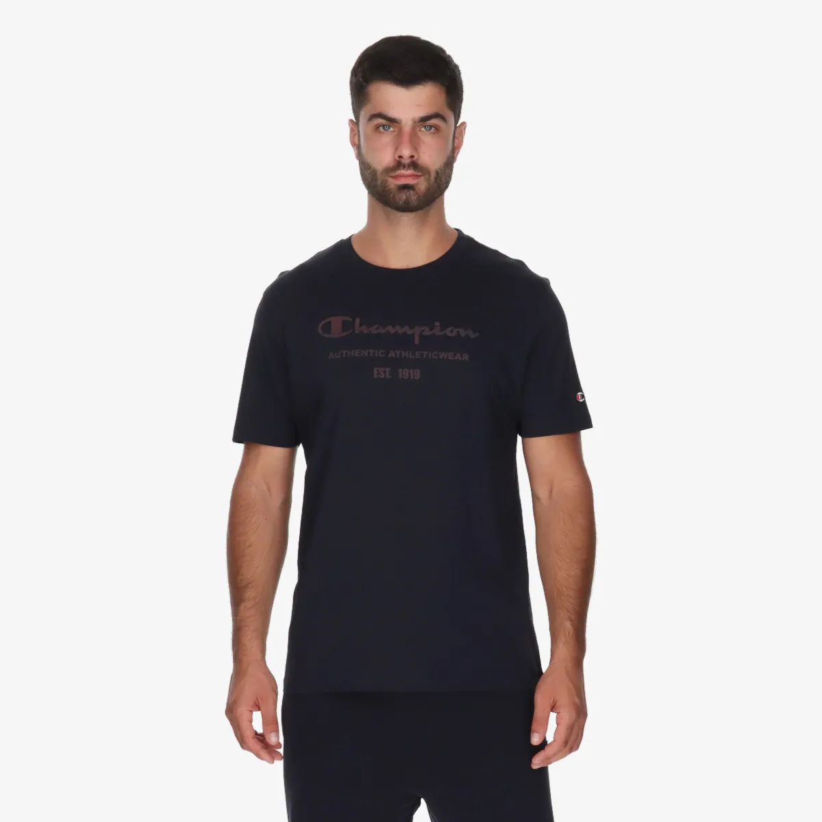 Champion Line