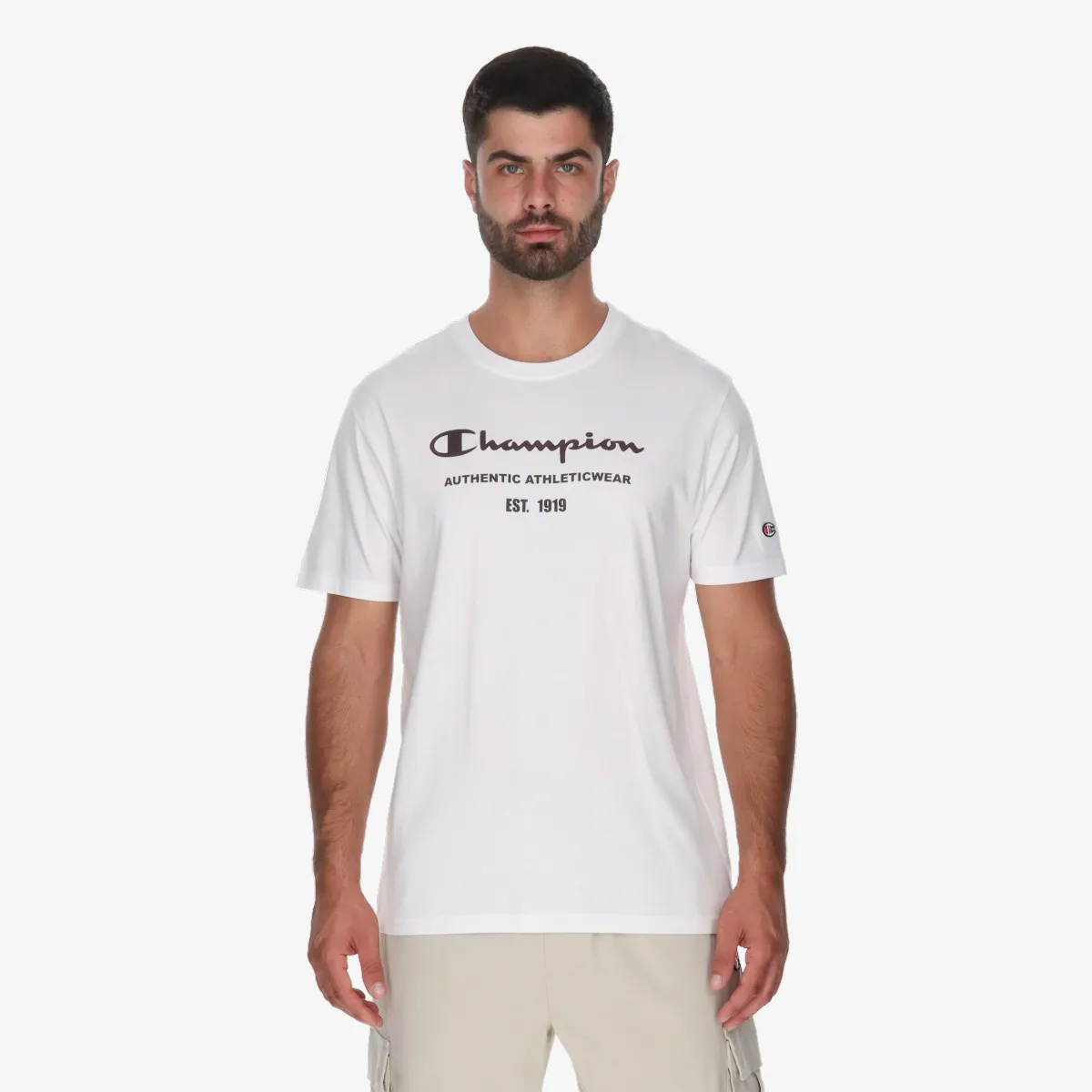 Champion Line