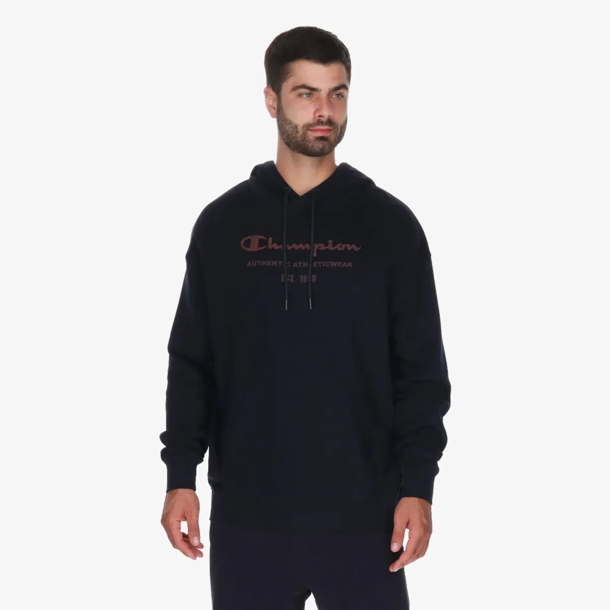 Champion Line