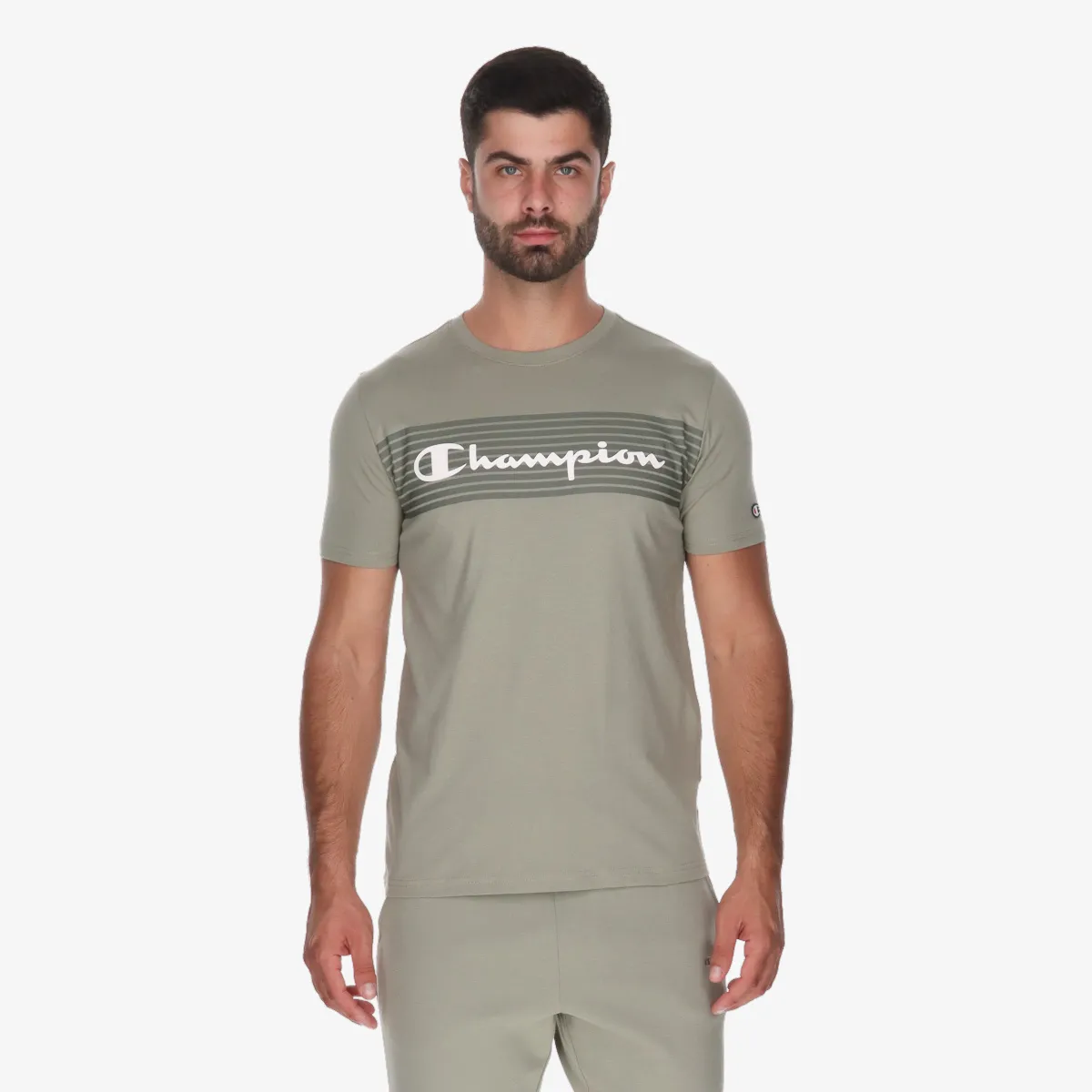 Champion Sport