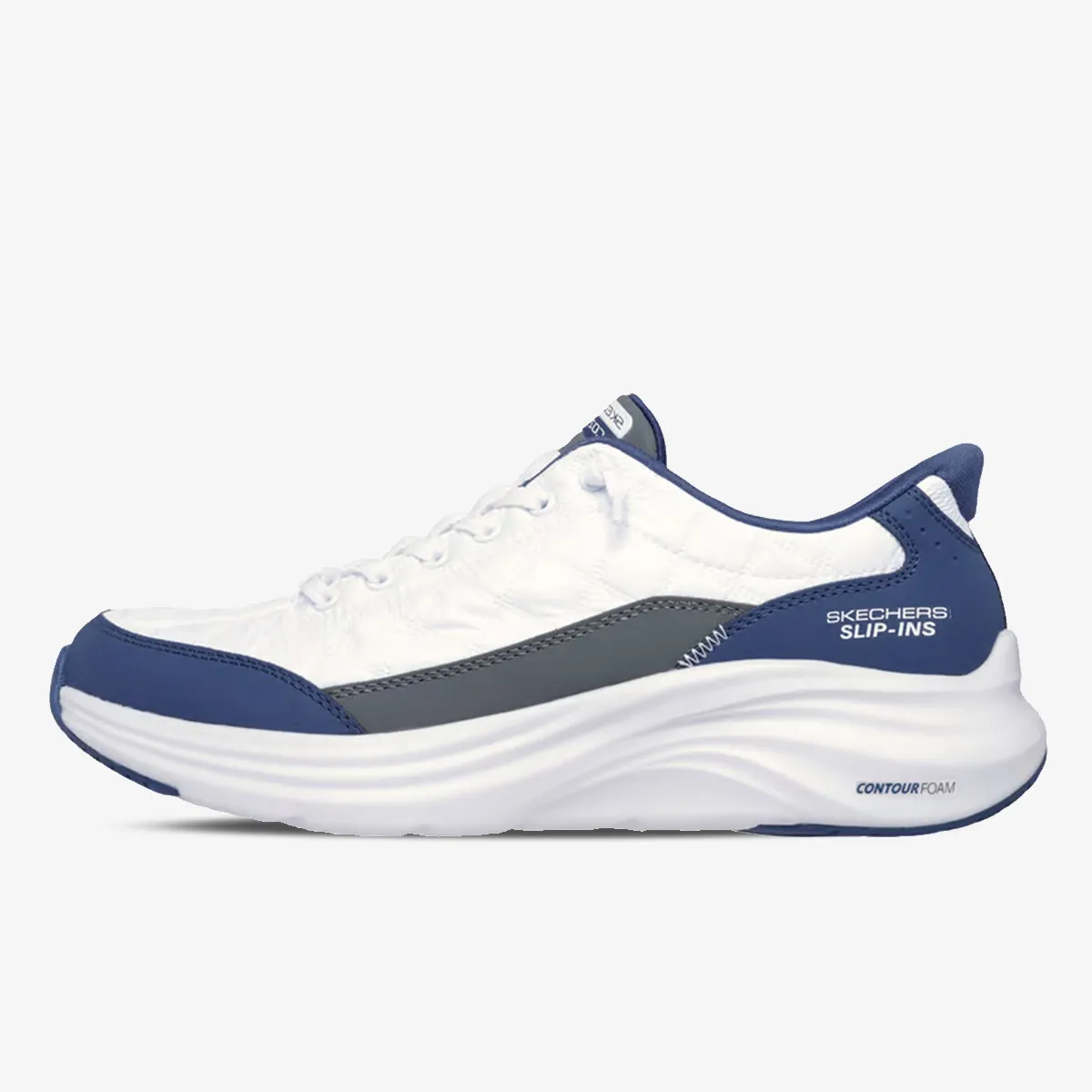 SKECHERS Patike slip-ins vapor foam cozy fit M