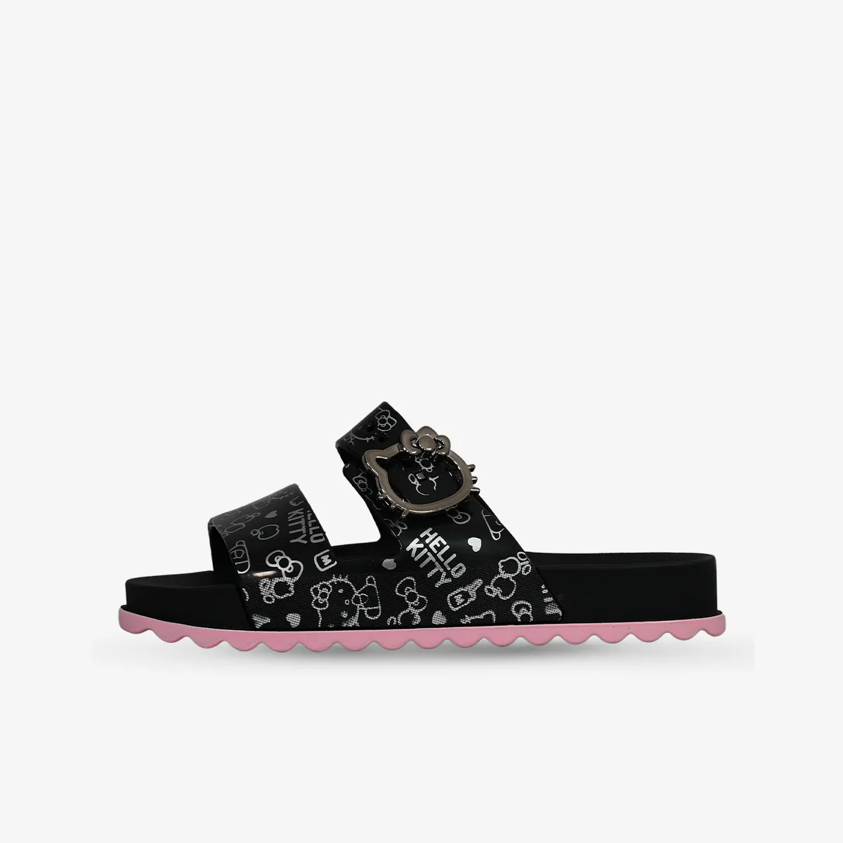 Ipanema Hello Kitty Birken