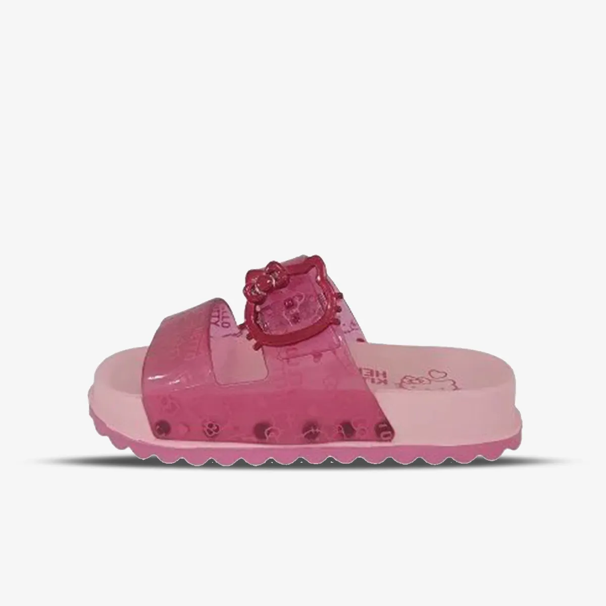 Ipanema Hello Kitty Birken