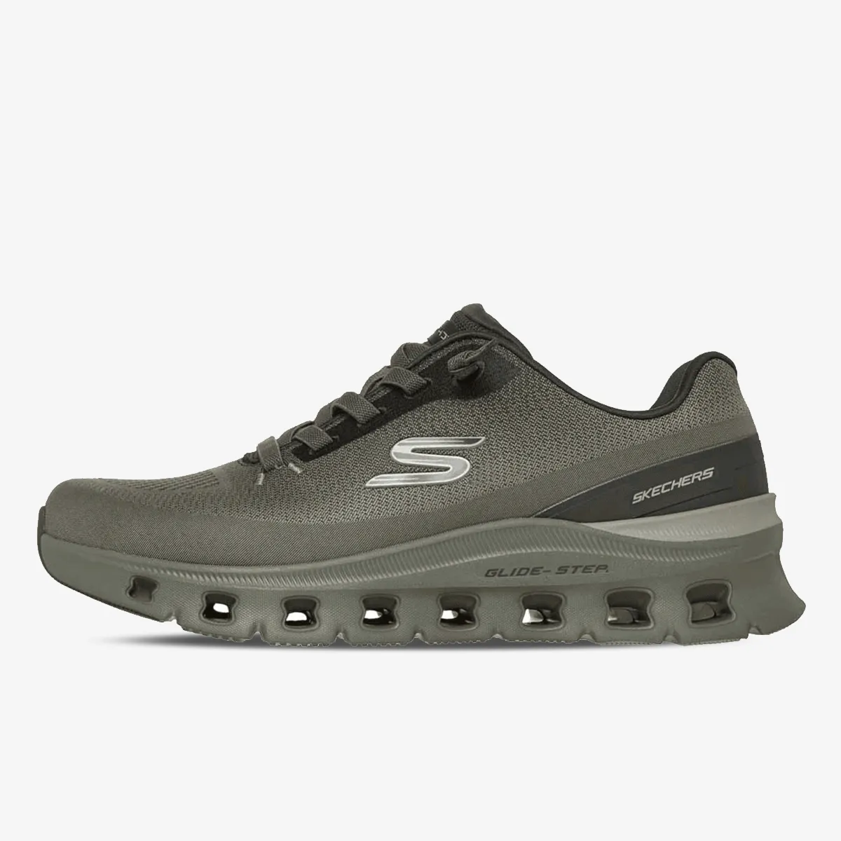 SKECHERS PATIKE GLIDE-STEP PRO ZA MUŠKARCE