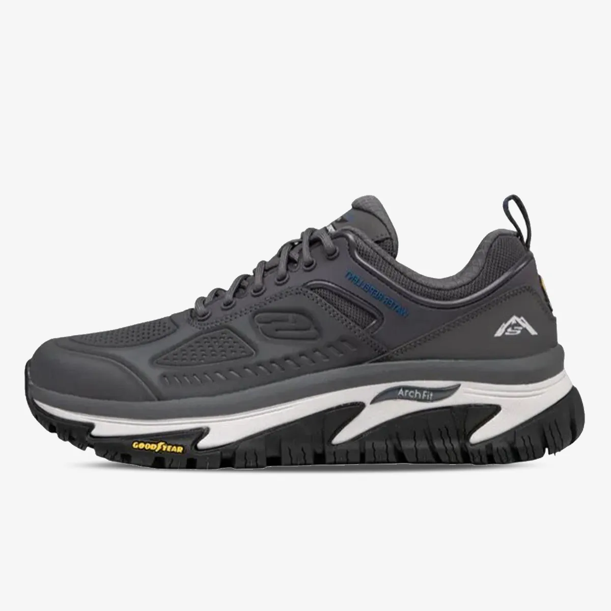 Skechers ROAD WALKER