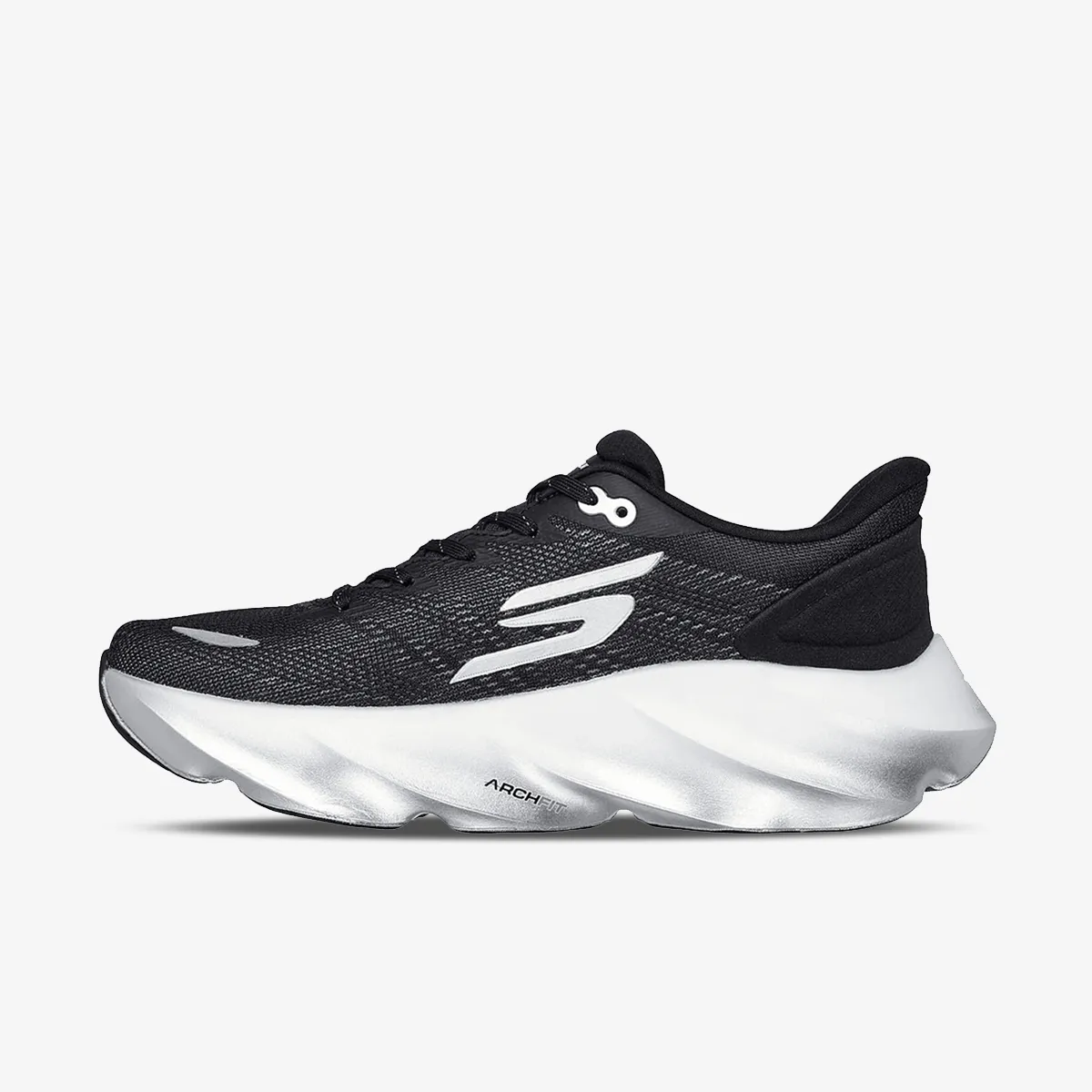 SKECHERS Patike SKX Aero Burst