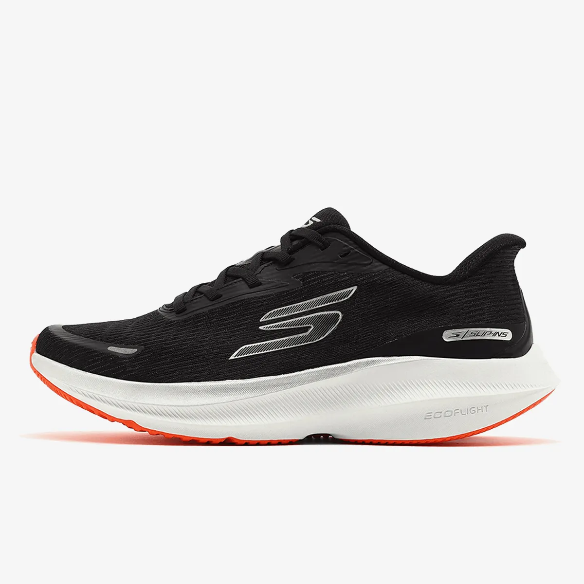 SKECHERS Patike SKX Aero Pulse
