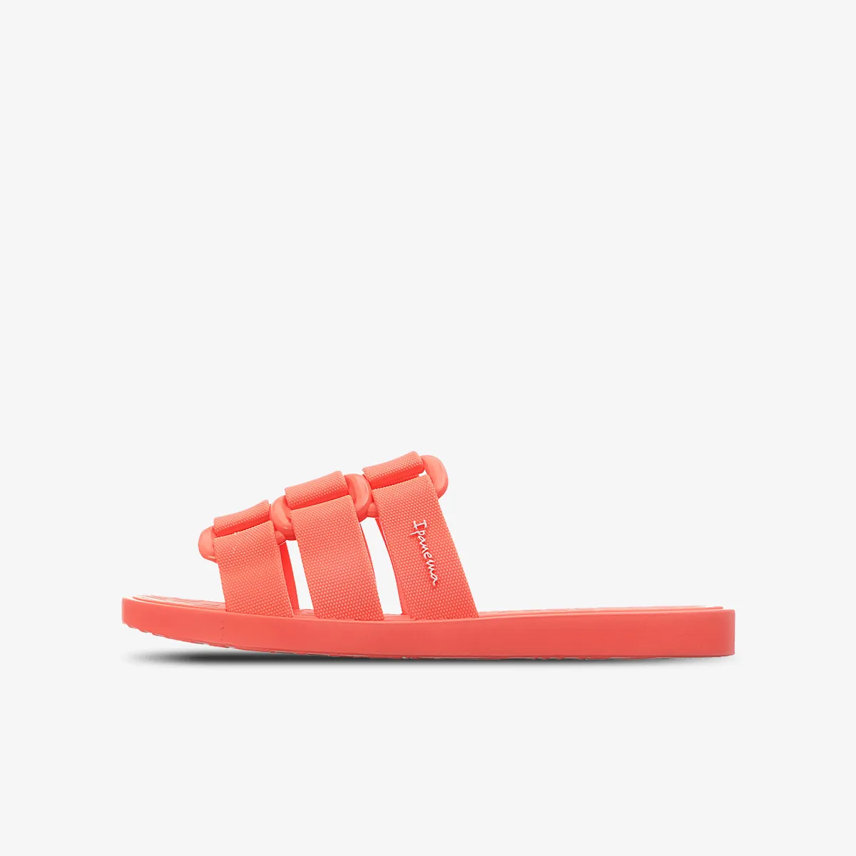 IPANEMA Papuče IPANEMA BOLD KIDS