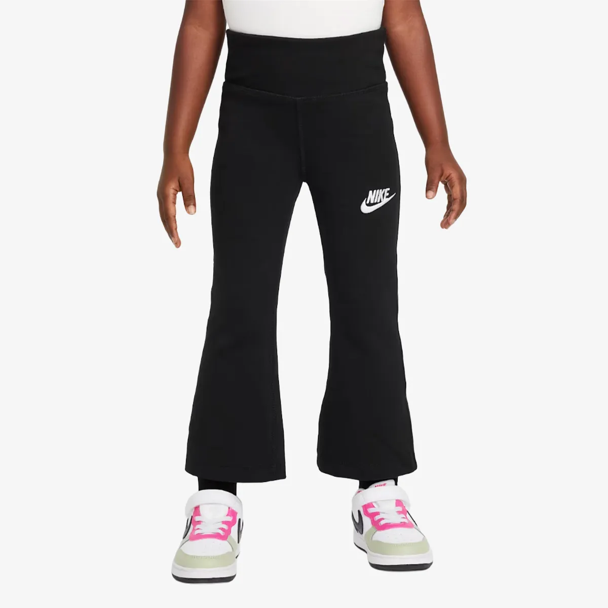 NIKE Helanke Dri-FIT